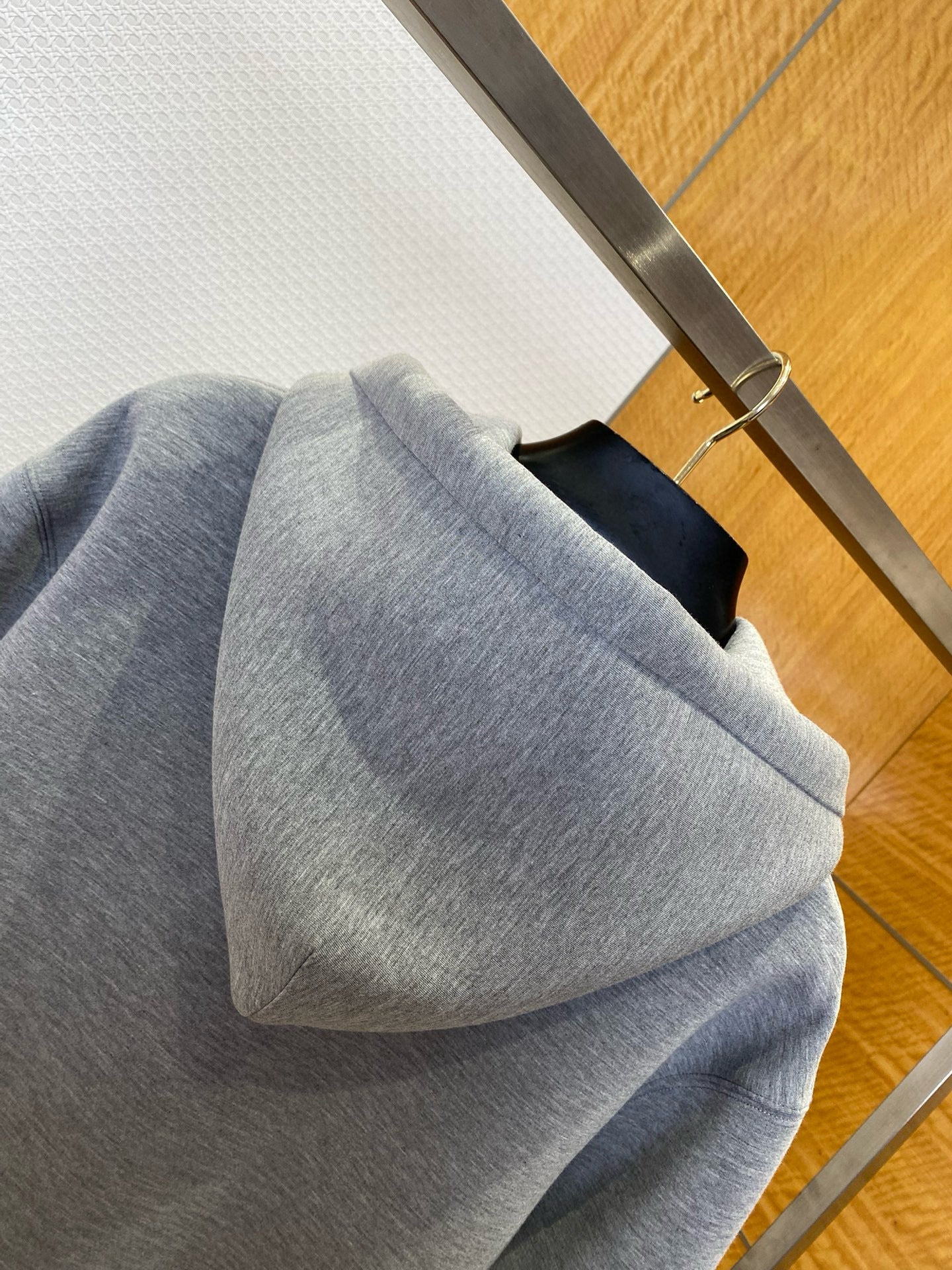 GG HOODIE