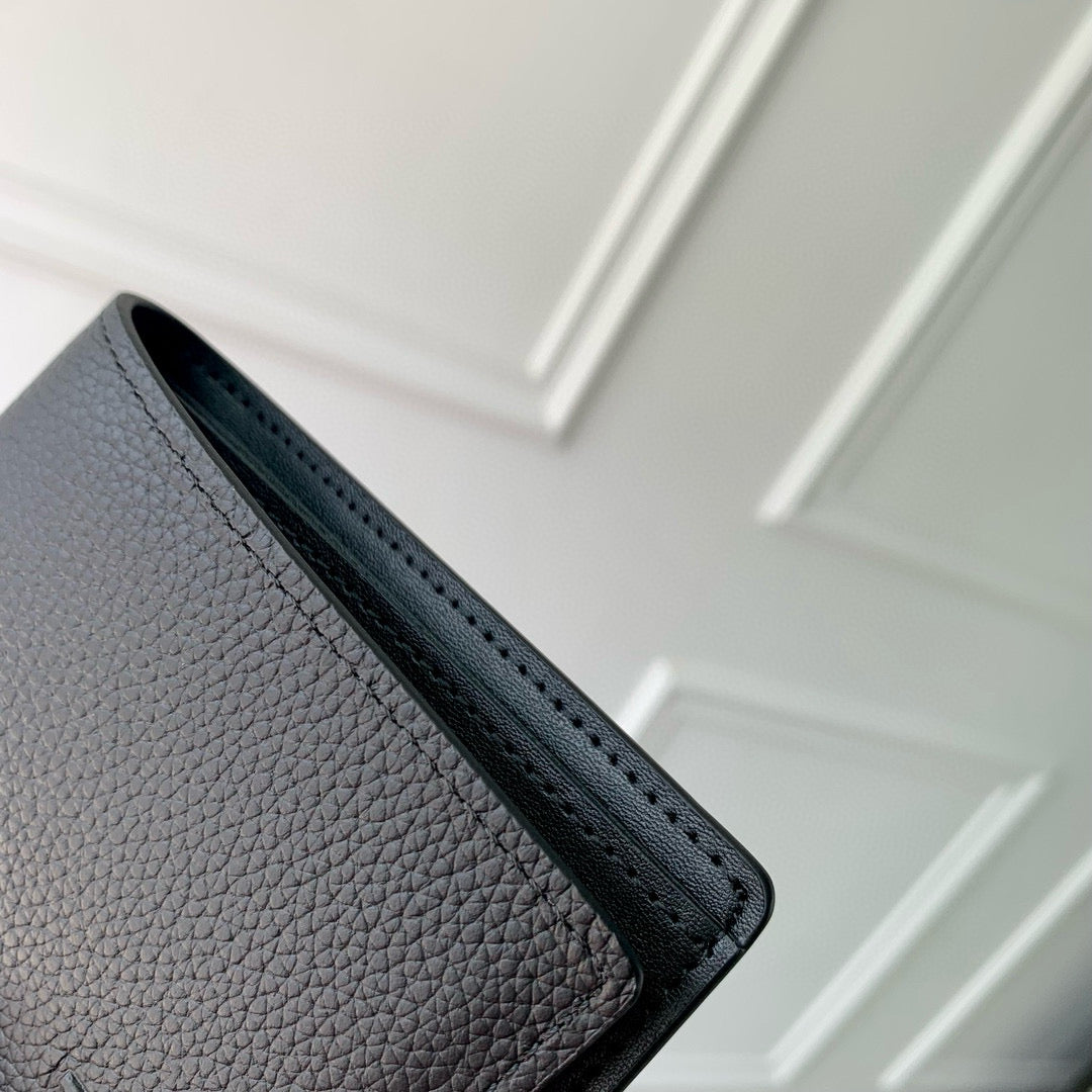 LOU WALLET