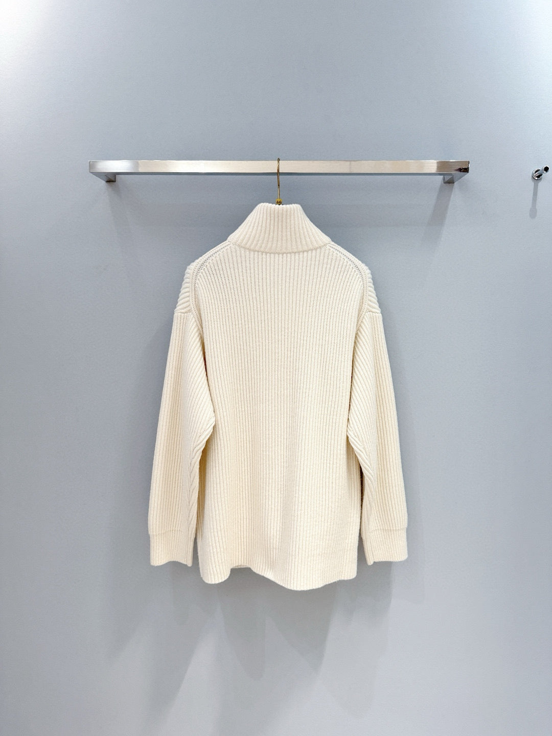 HERM CARDIGAN