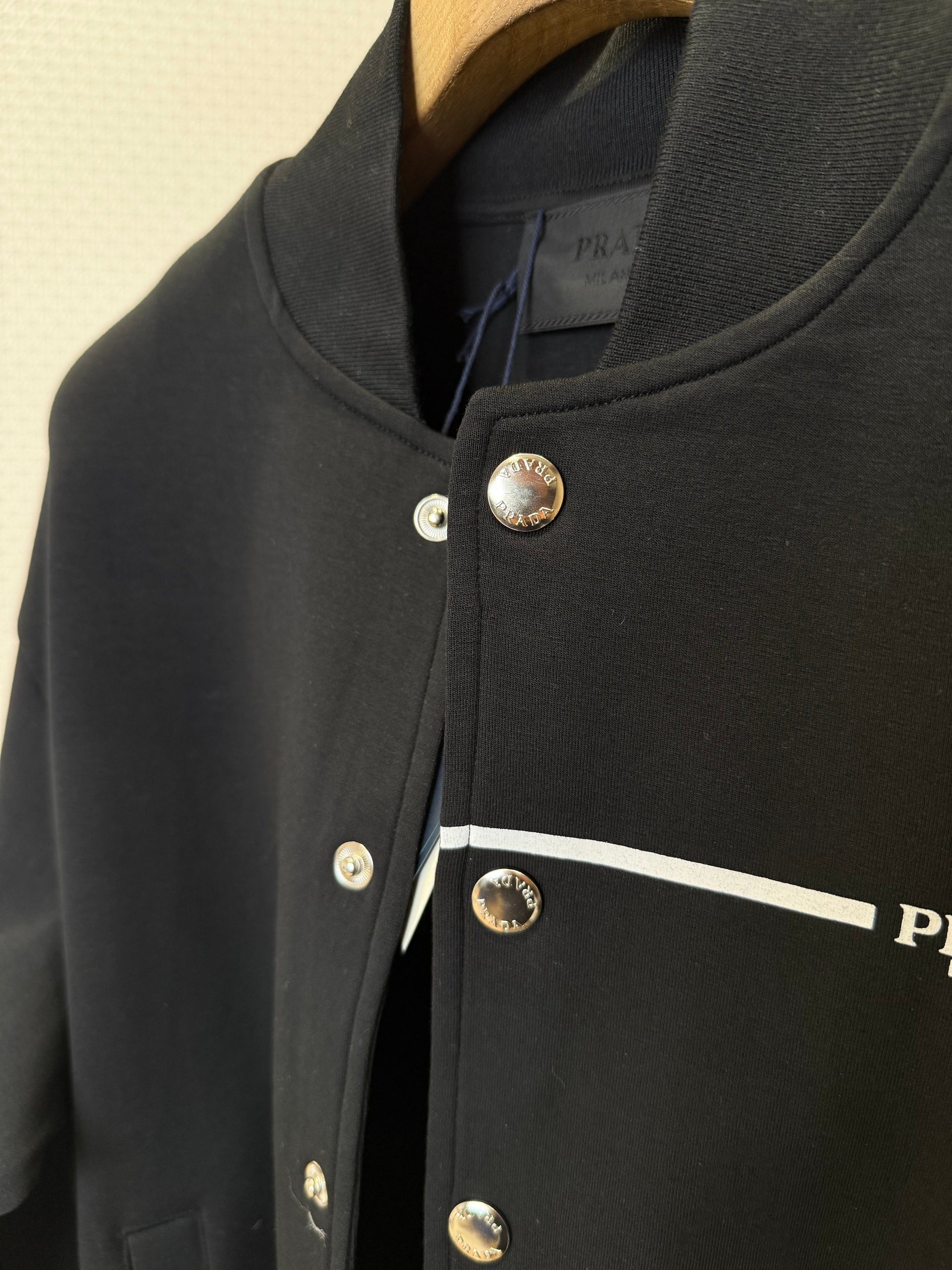 PD CARDIGAN