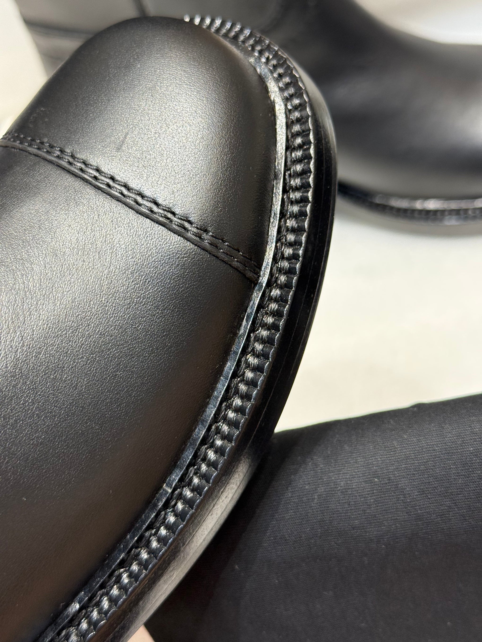 CC BOOTS