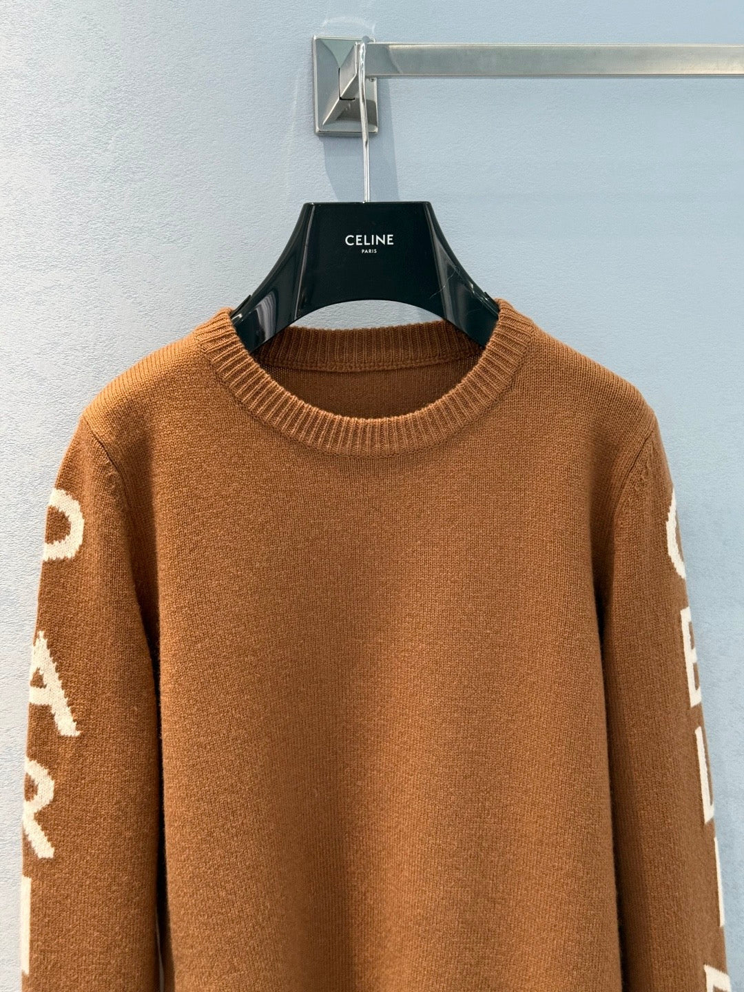 CEL JUMPER