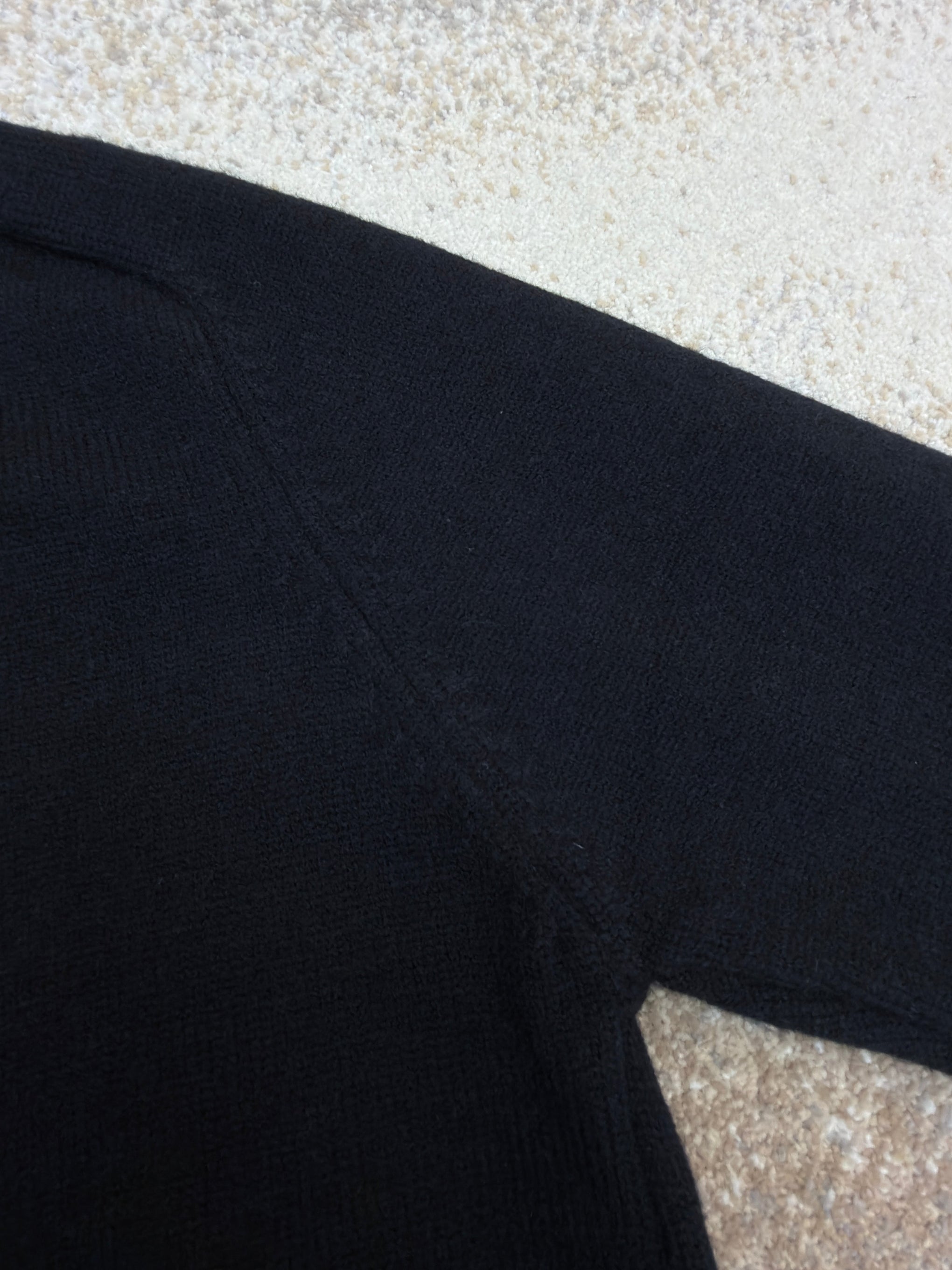 CEL JUMPER