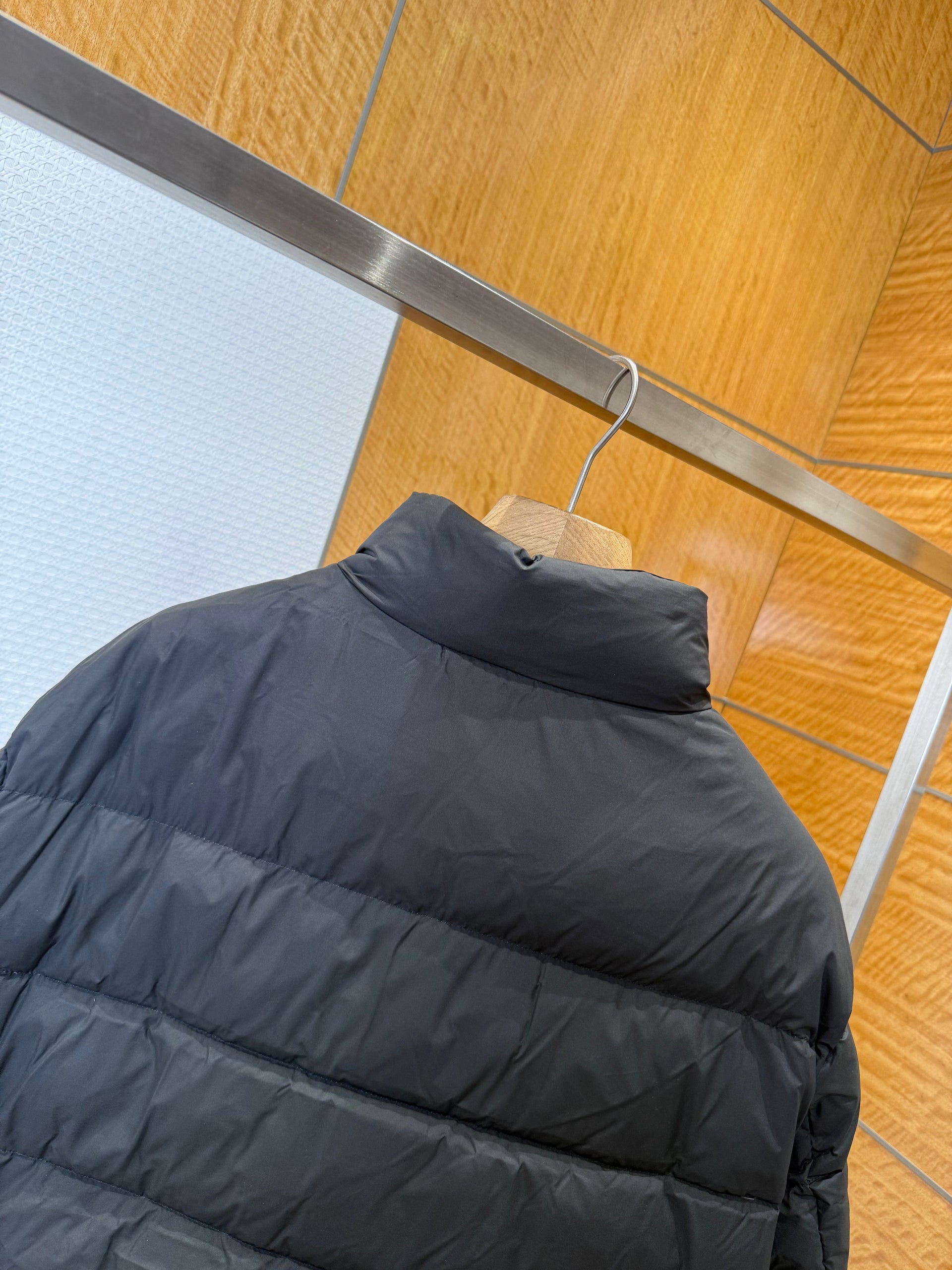 GG JACKET