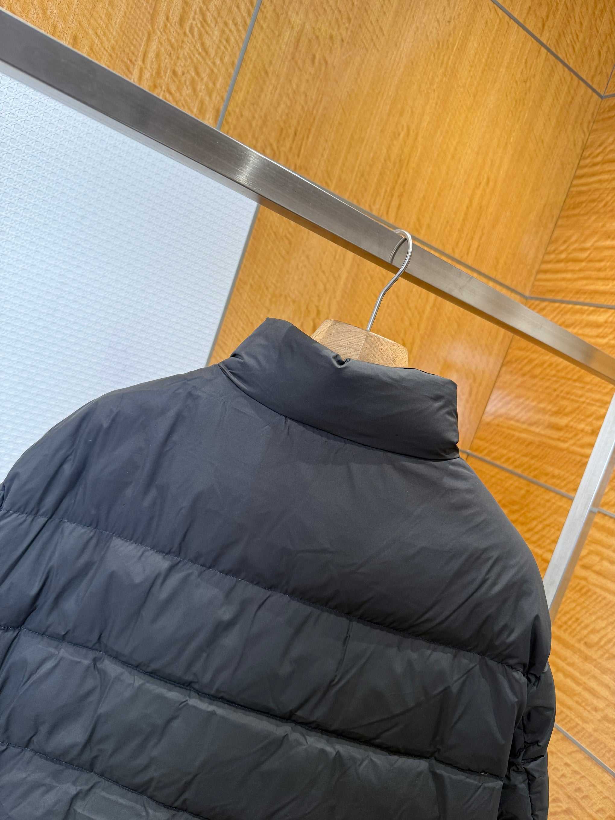 GG JACKET