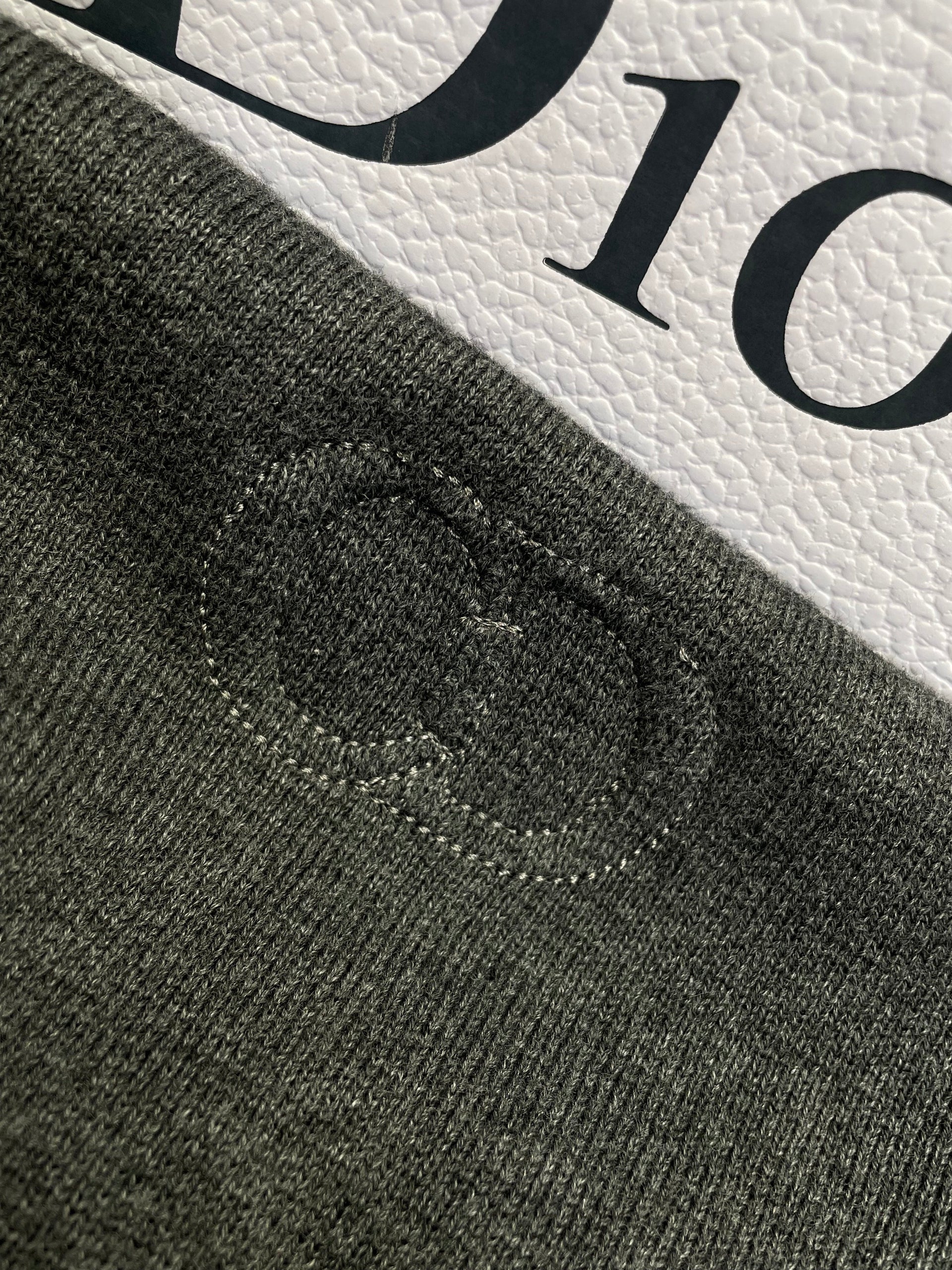 CD JUMPER
