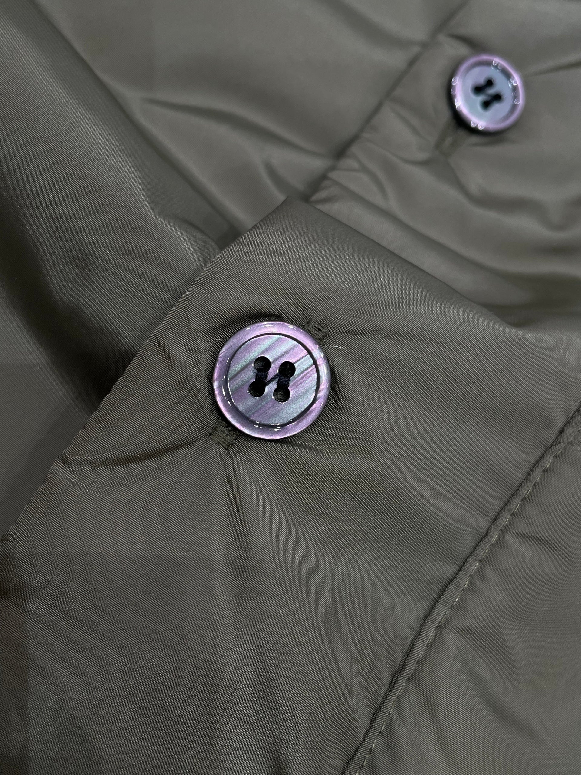 PD SHIRT JACKET
