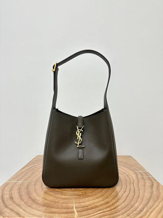 SL LE 5 À 7 SUPPLE SMALL BAG