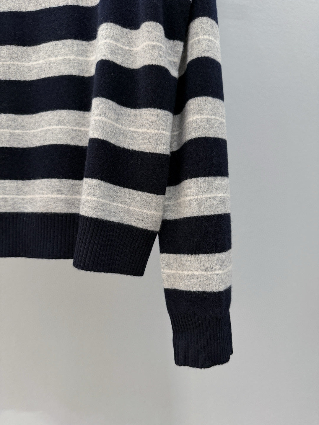 MIU M JUMPER