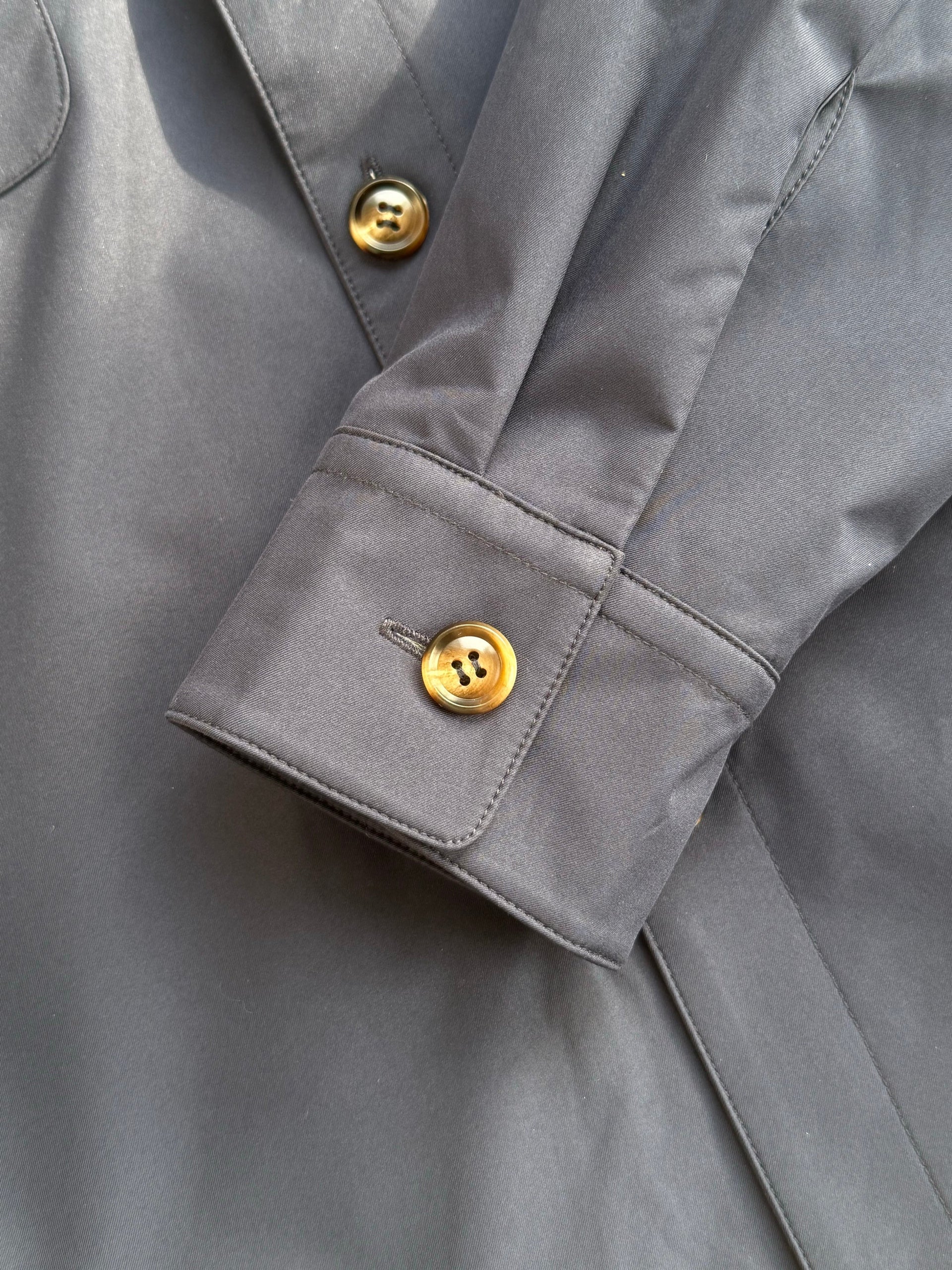 LORO P SHIRT