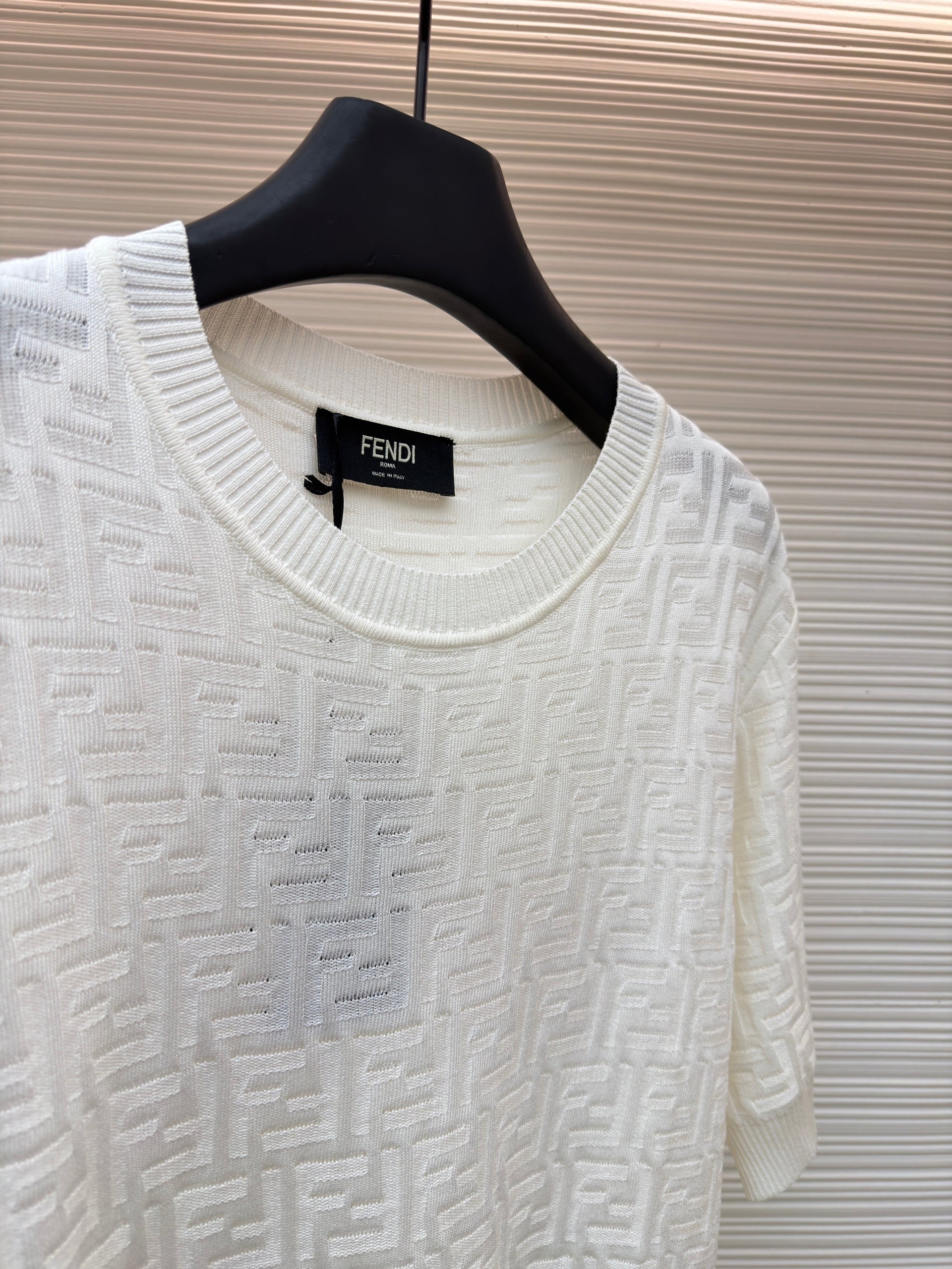 FEN T-SHIRT