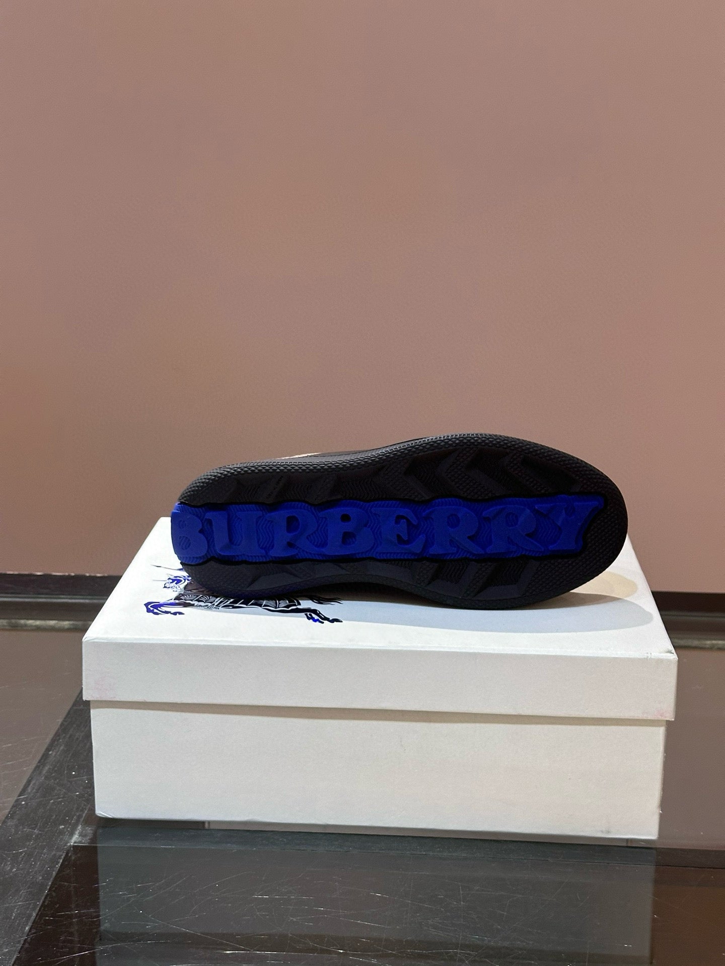 BBR SNEAKERS