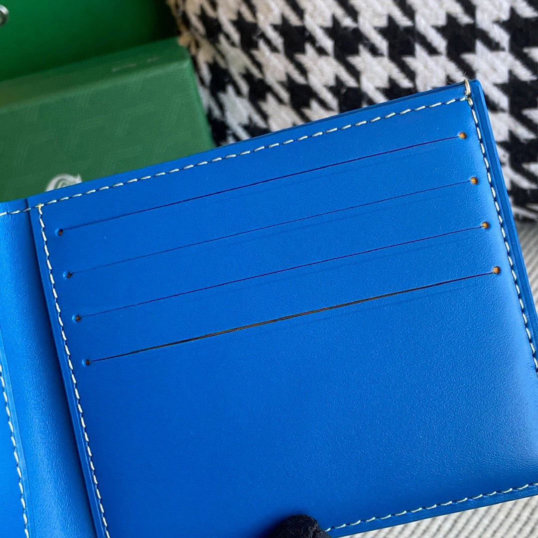 GOYA VICTOIRE WALLET