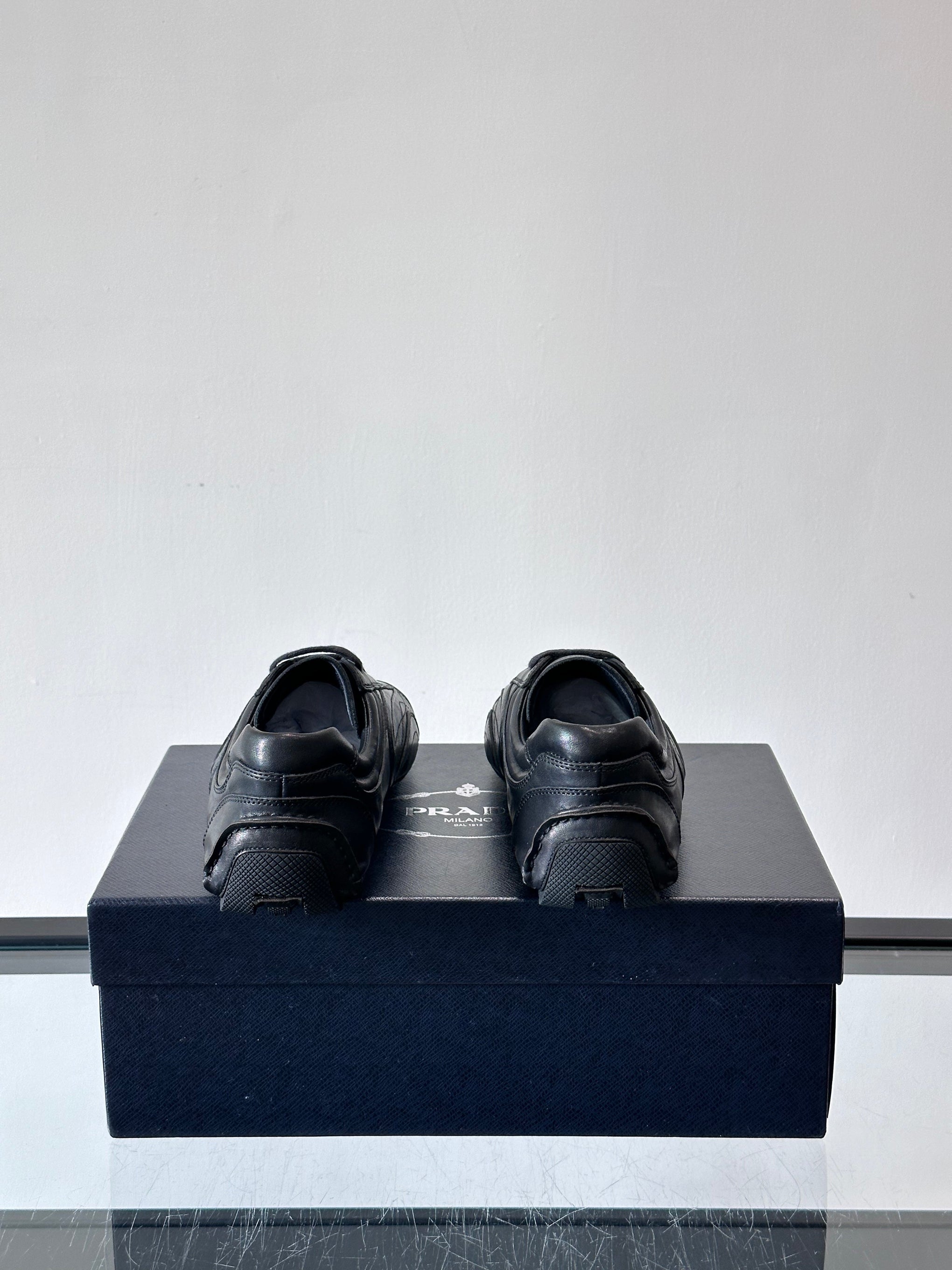 PD MONTECARLO SNEAKER