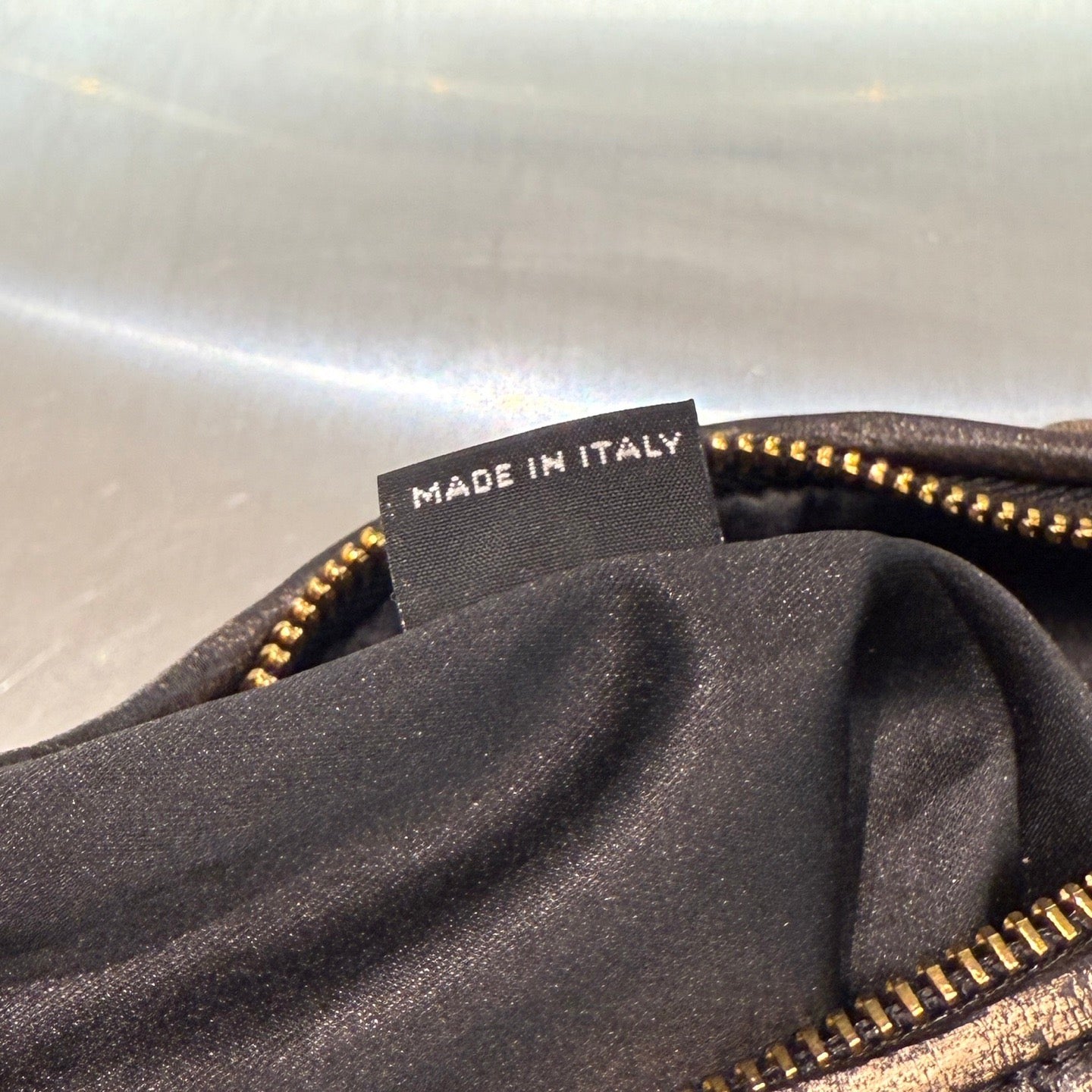 MIU M WANDER BAG