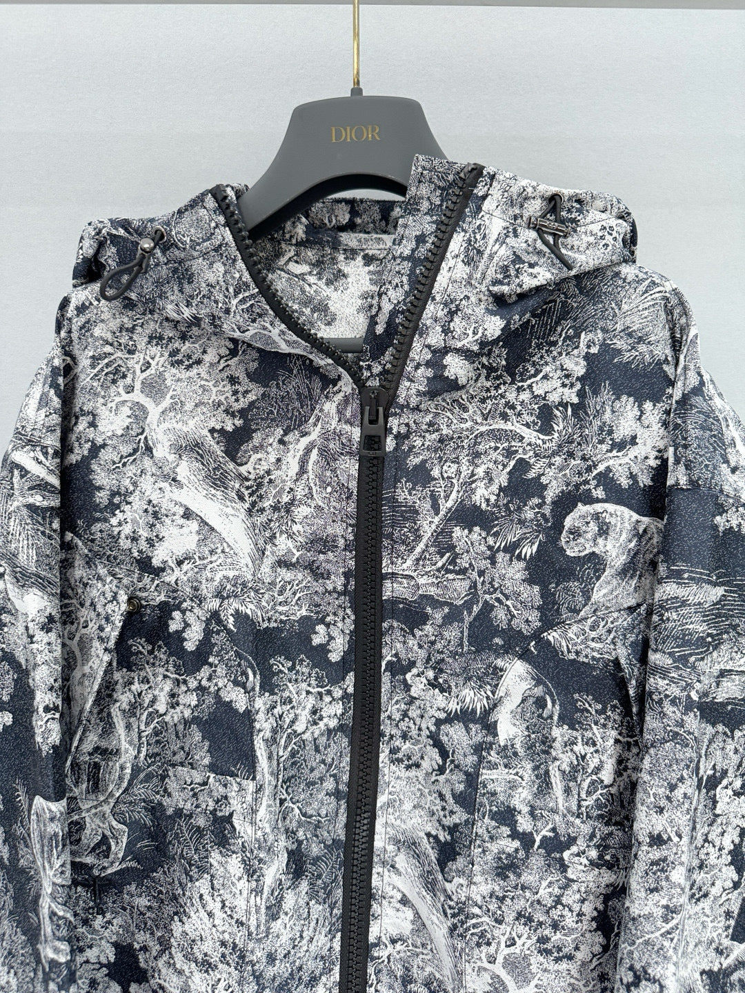 CD JACKET