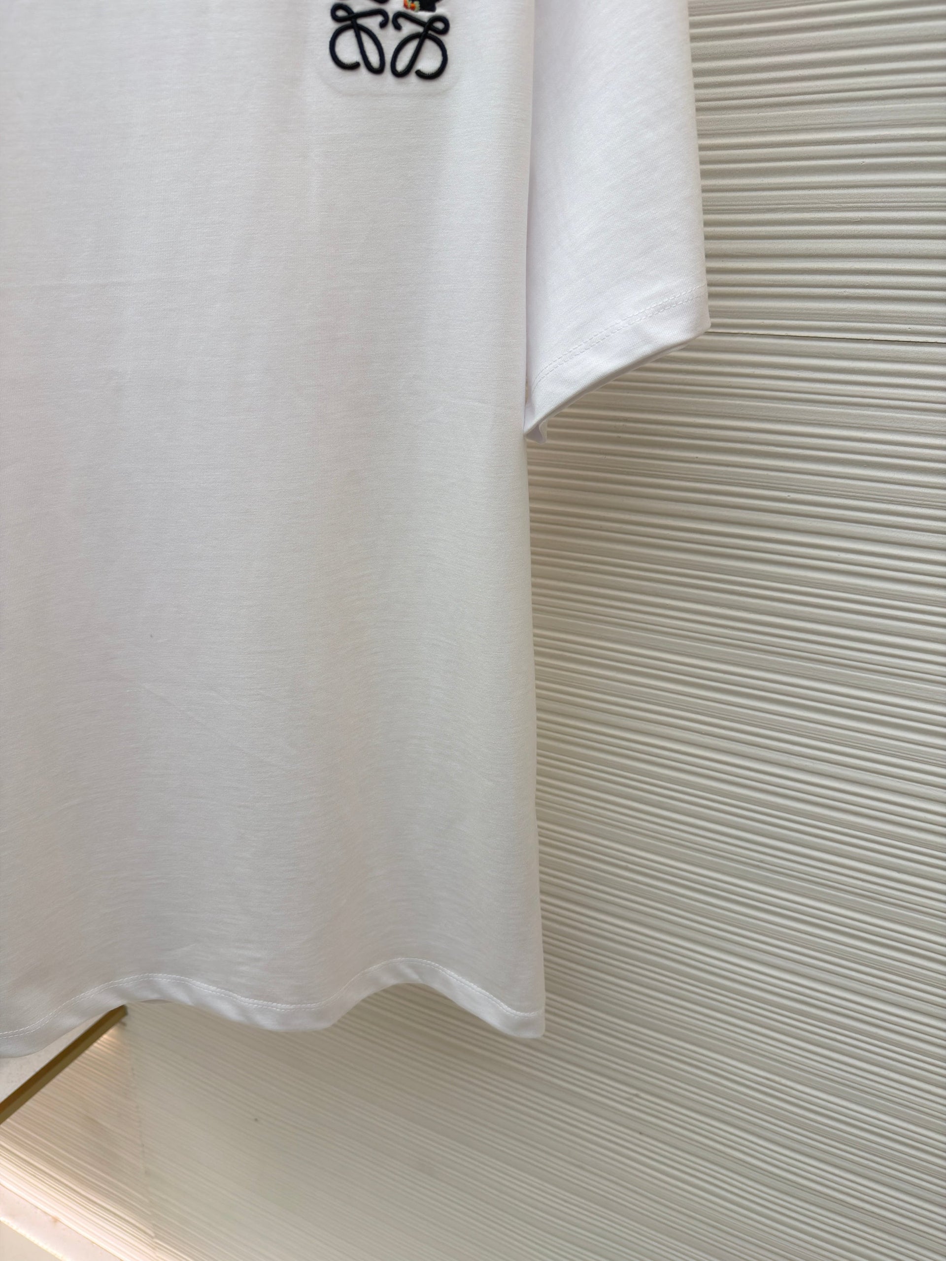 LOEW T-SHIRT
