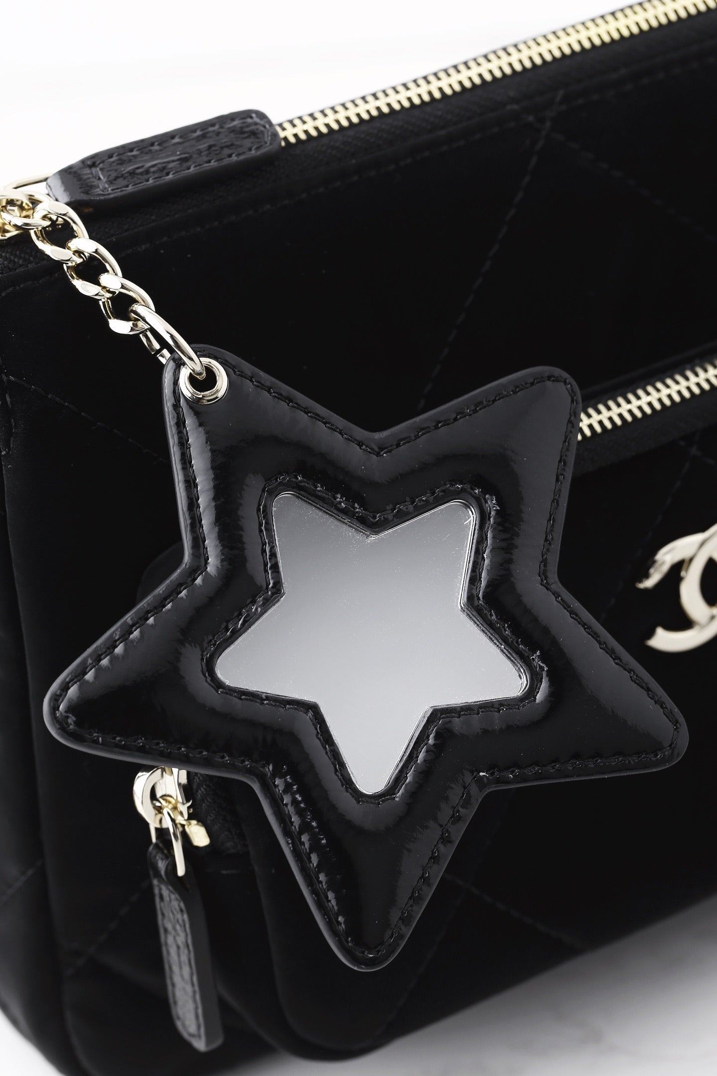 CC 25N BAG