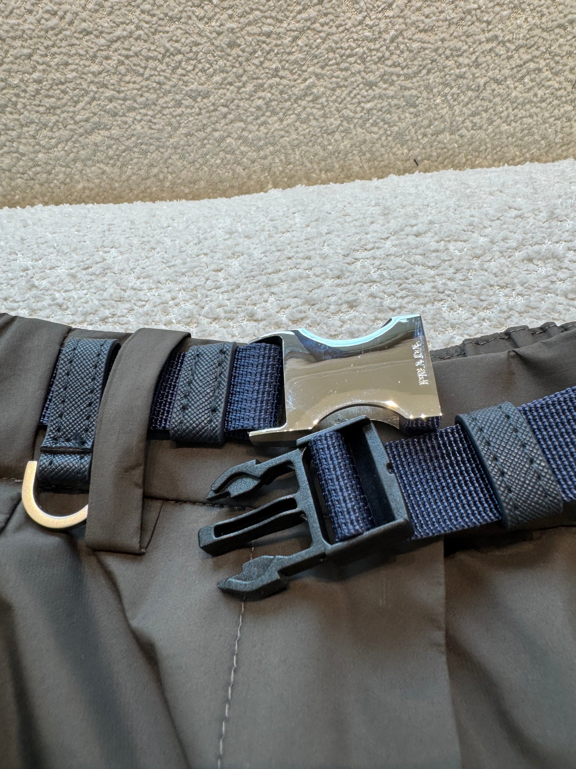 PD SKIRT