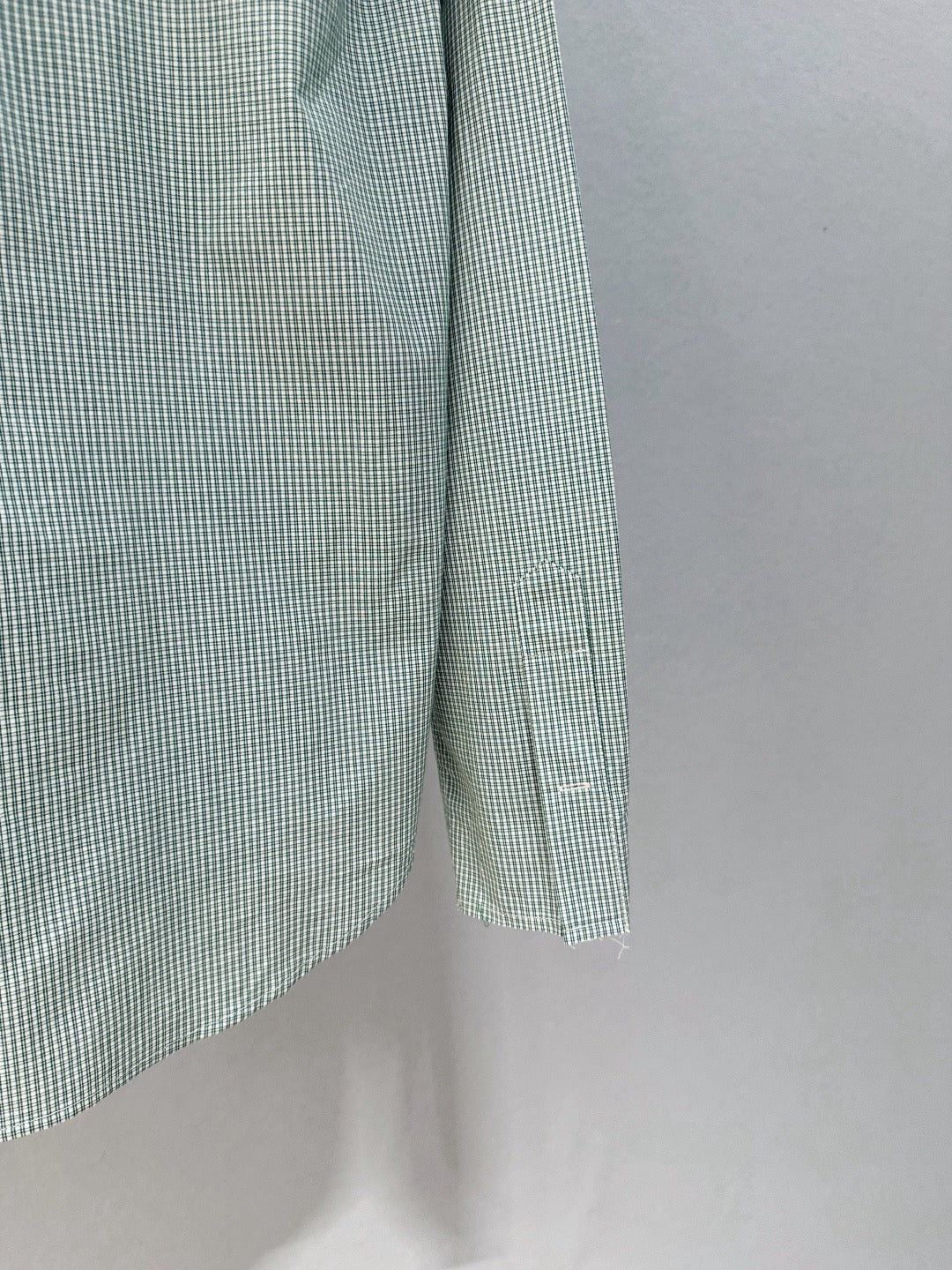 MIU M SHIRT
