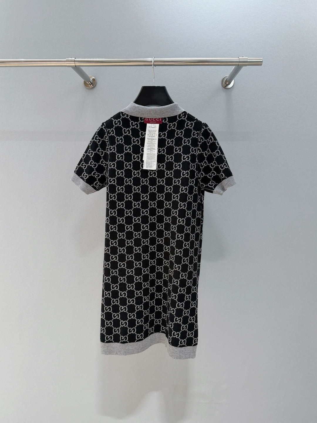 GG DRESS
