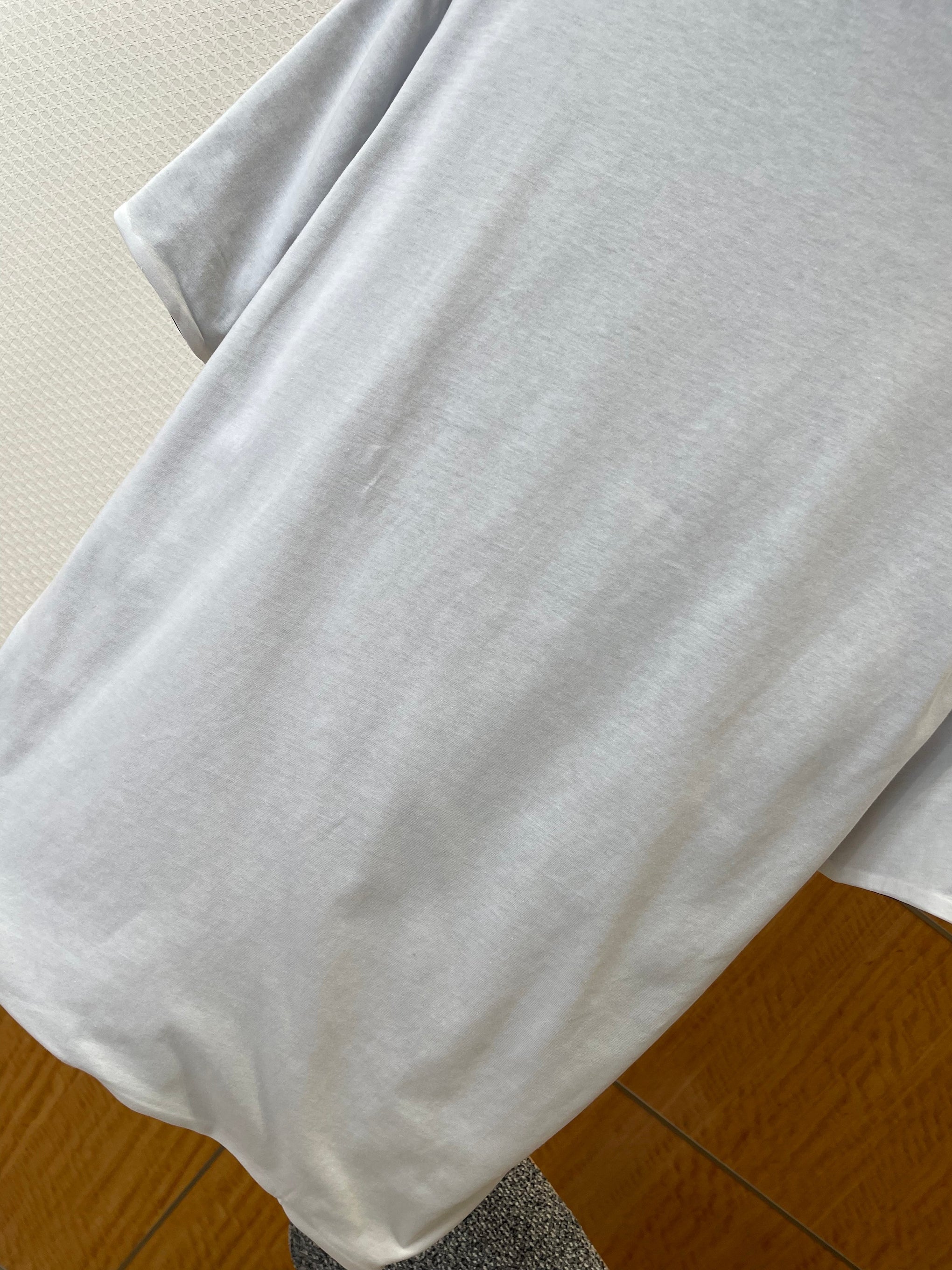 PD T-SHIRT