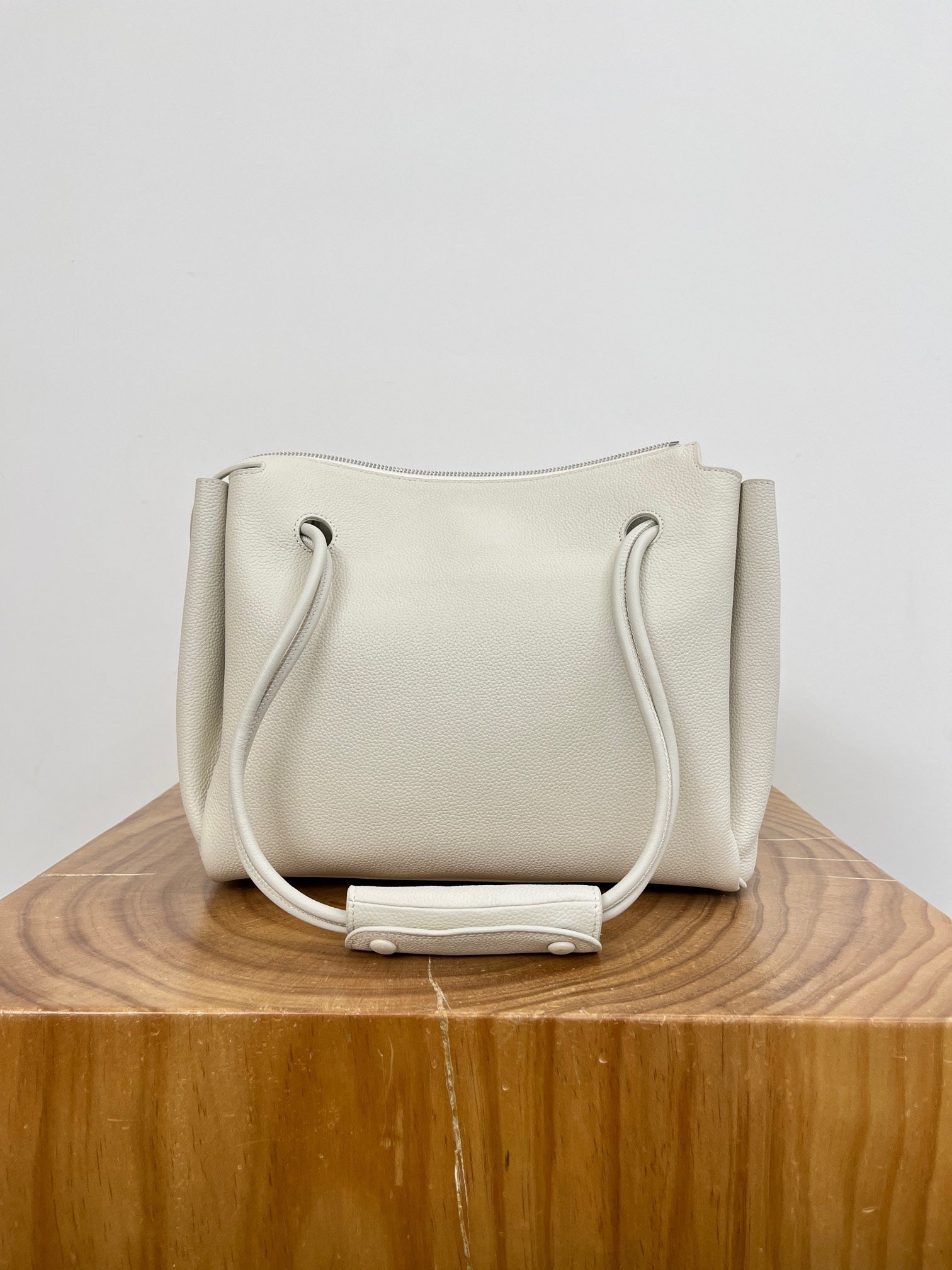 LOEW MEDIUM MADRID BAG
