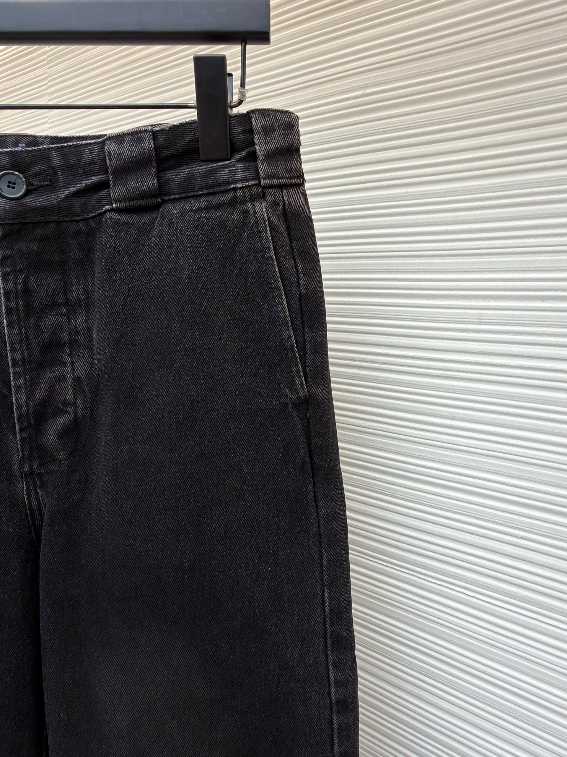 PD JEANS