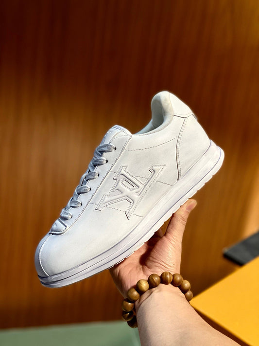 LOU BUTTERSOFT SNEAKERS