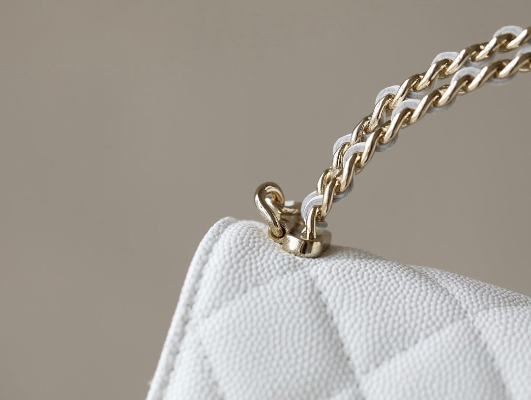 CC KELLY BAG