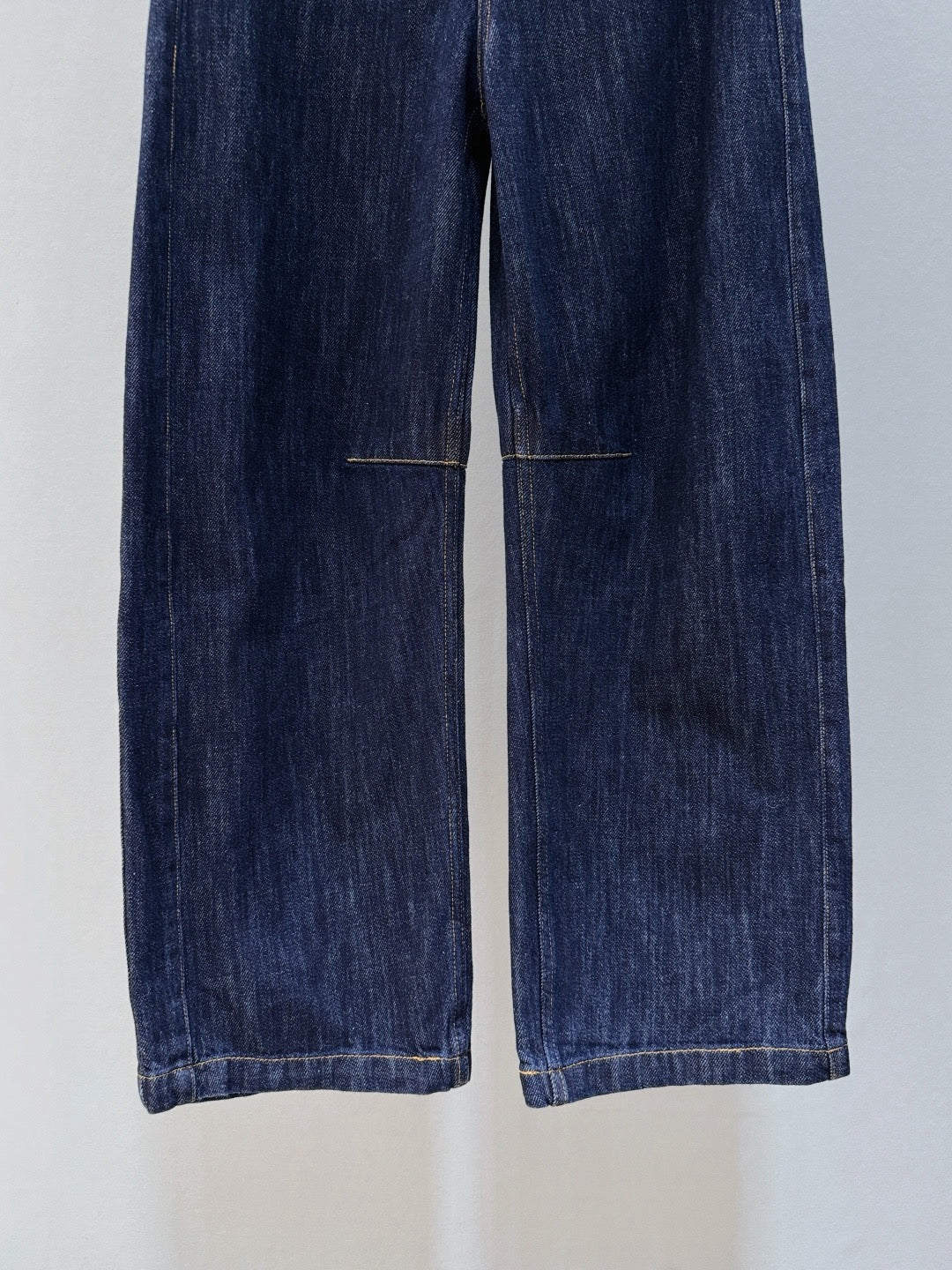 LOEW JEANS