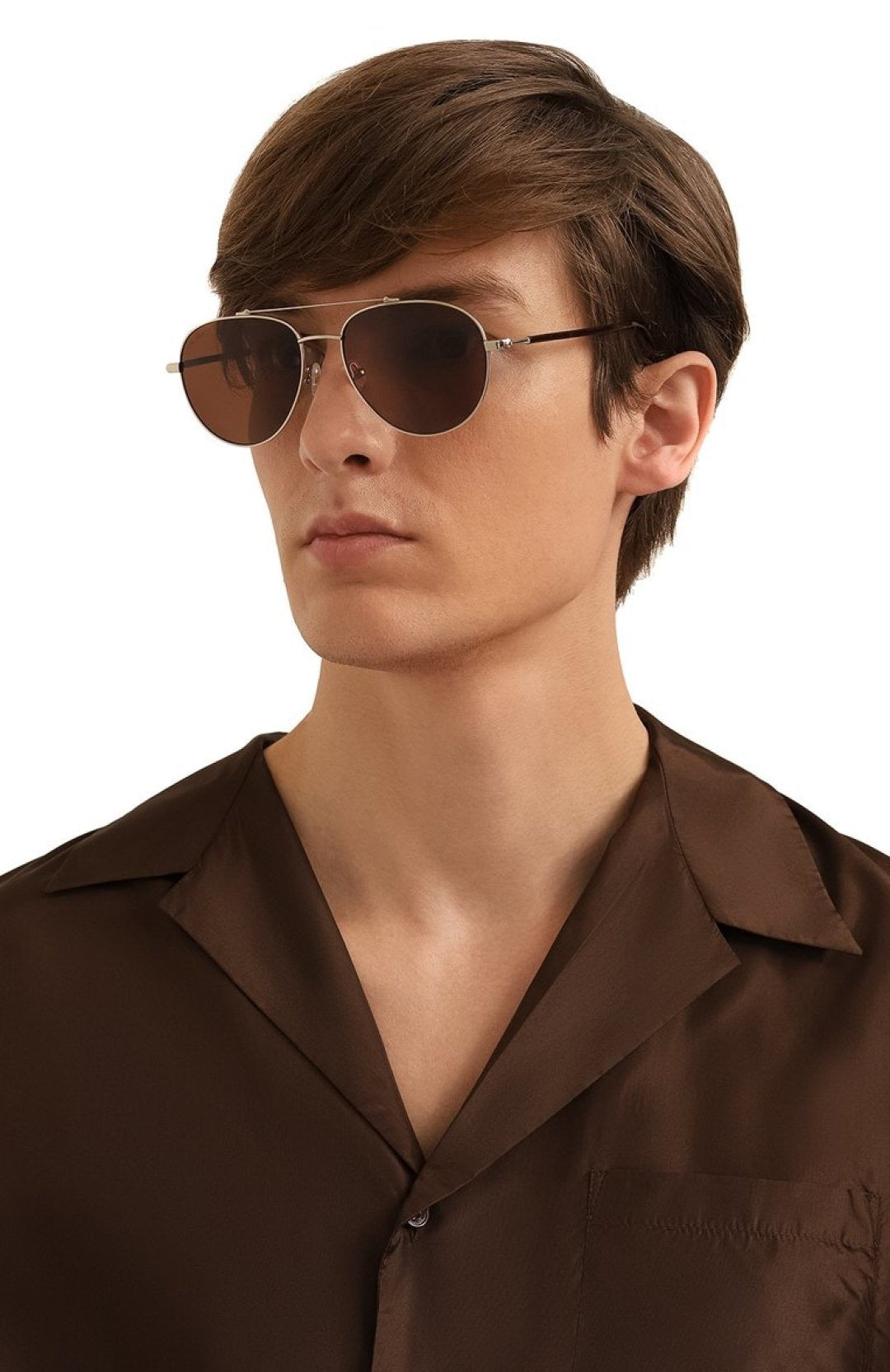 LORO P SUNGLASSES