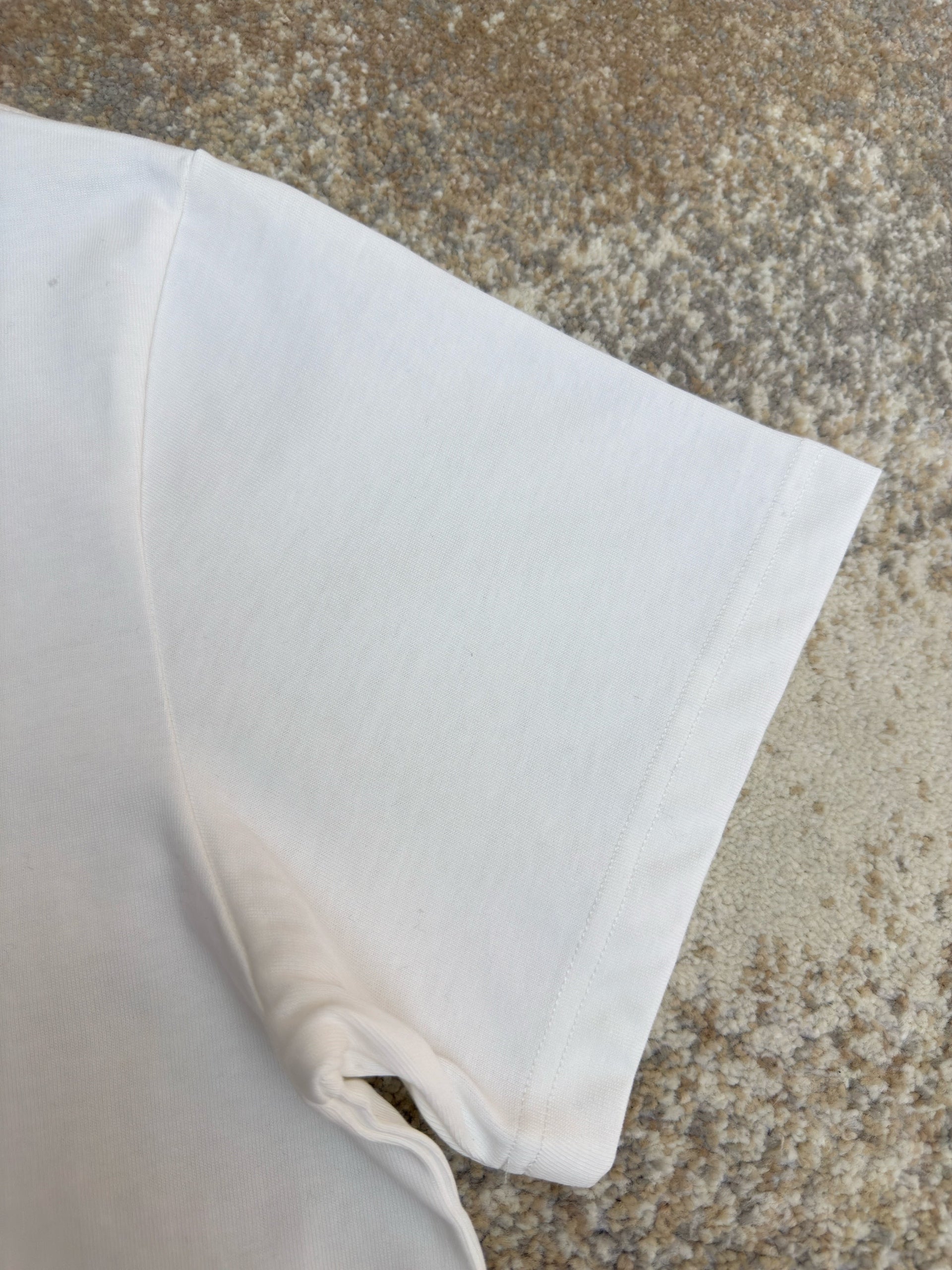 CD T-SHIRT