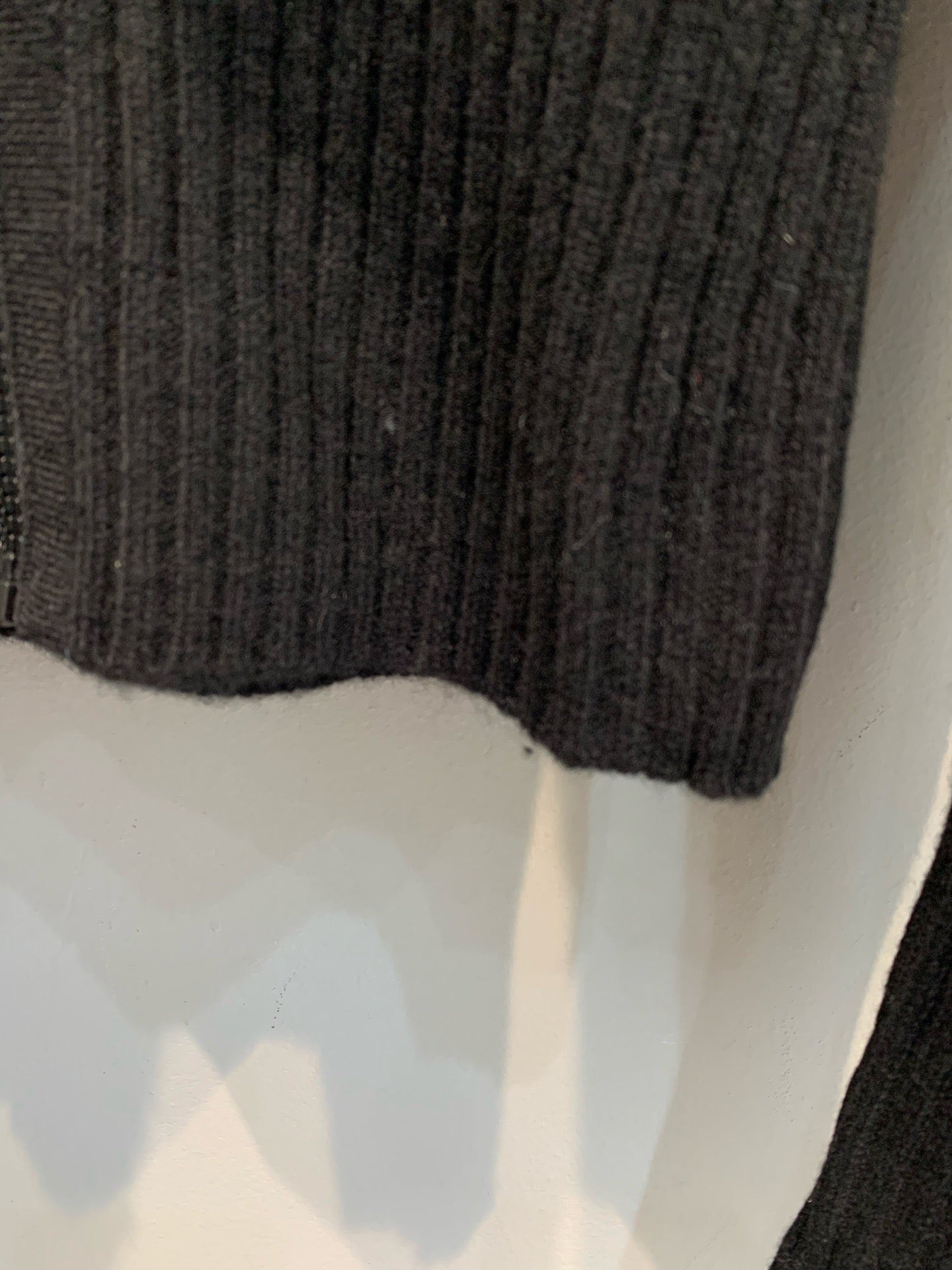 CD JUMPER