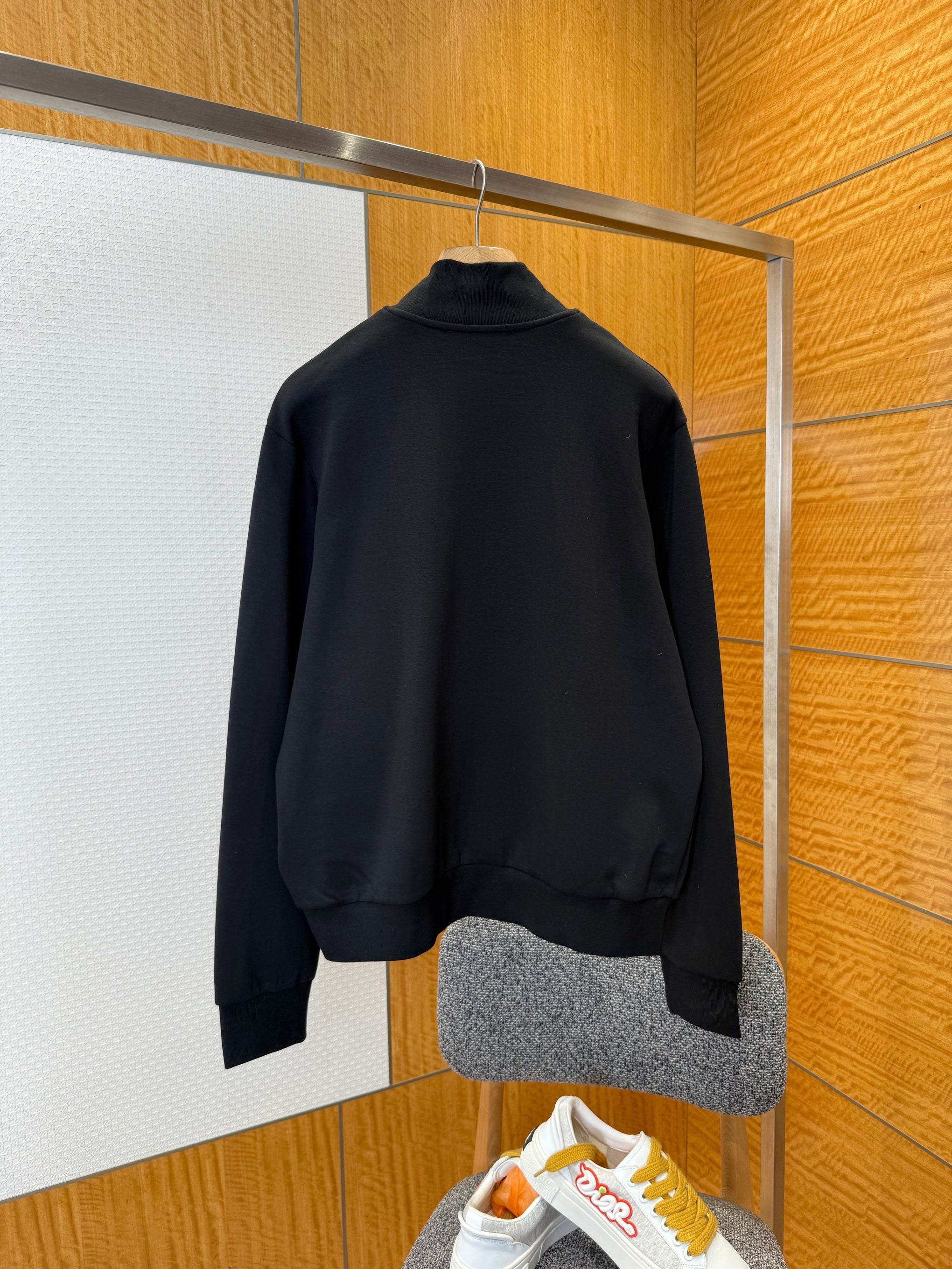 PD CARDIGAN