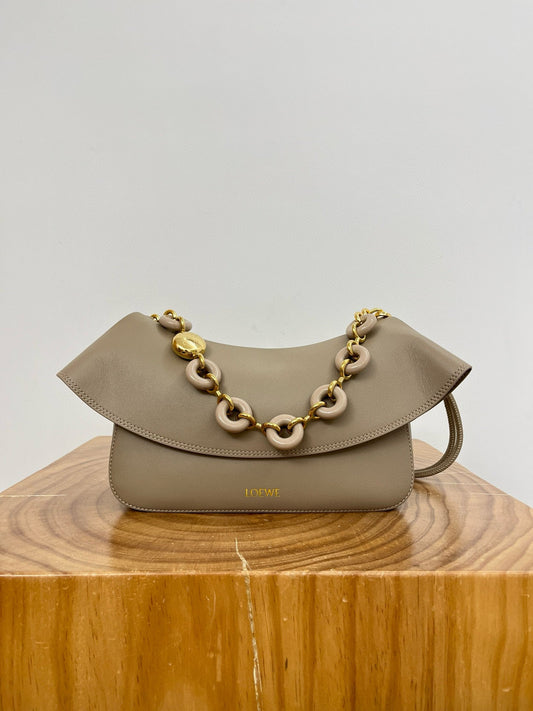 LOEW OLA BAG