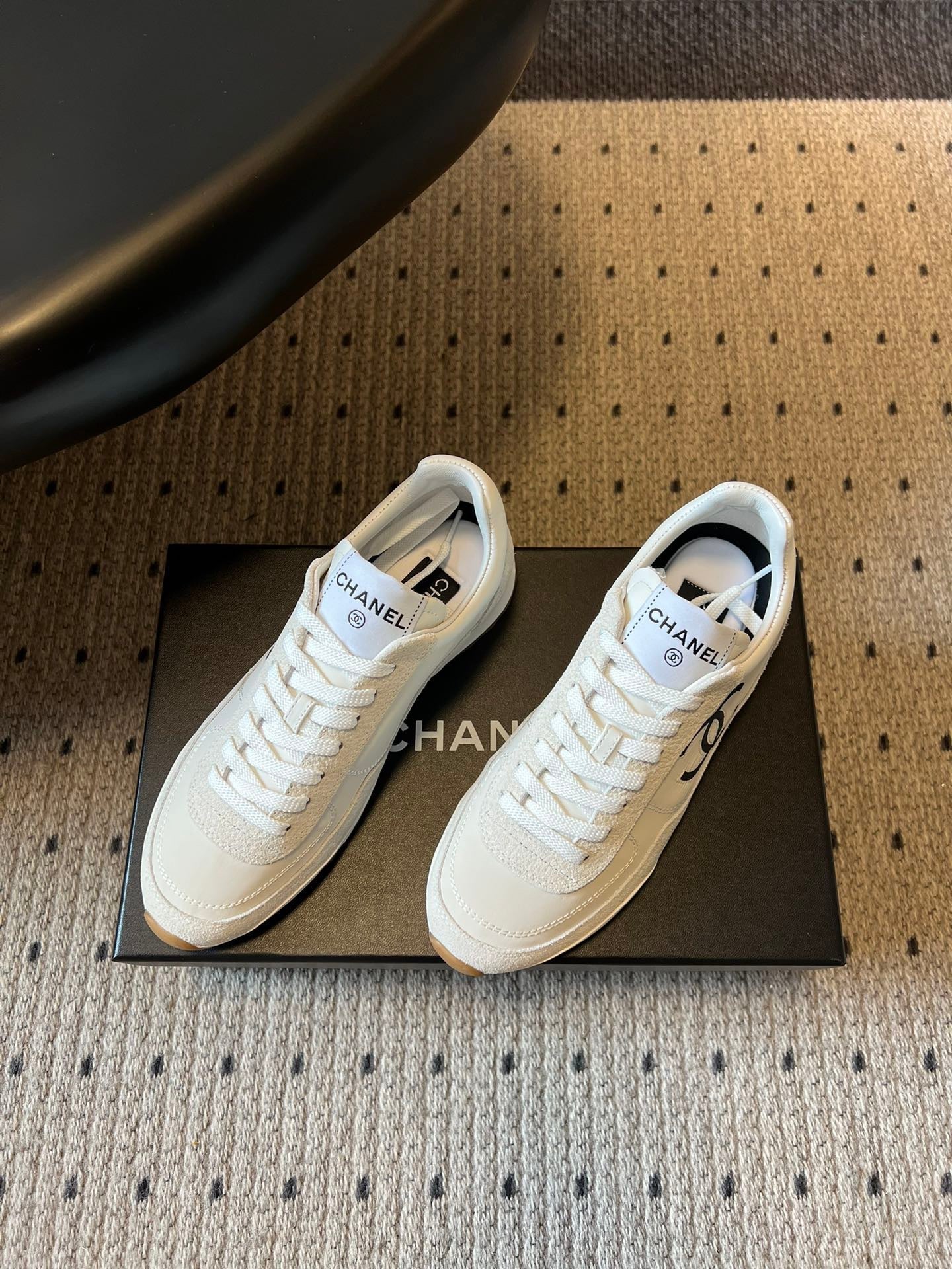 CC SNEAKERS