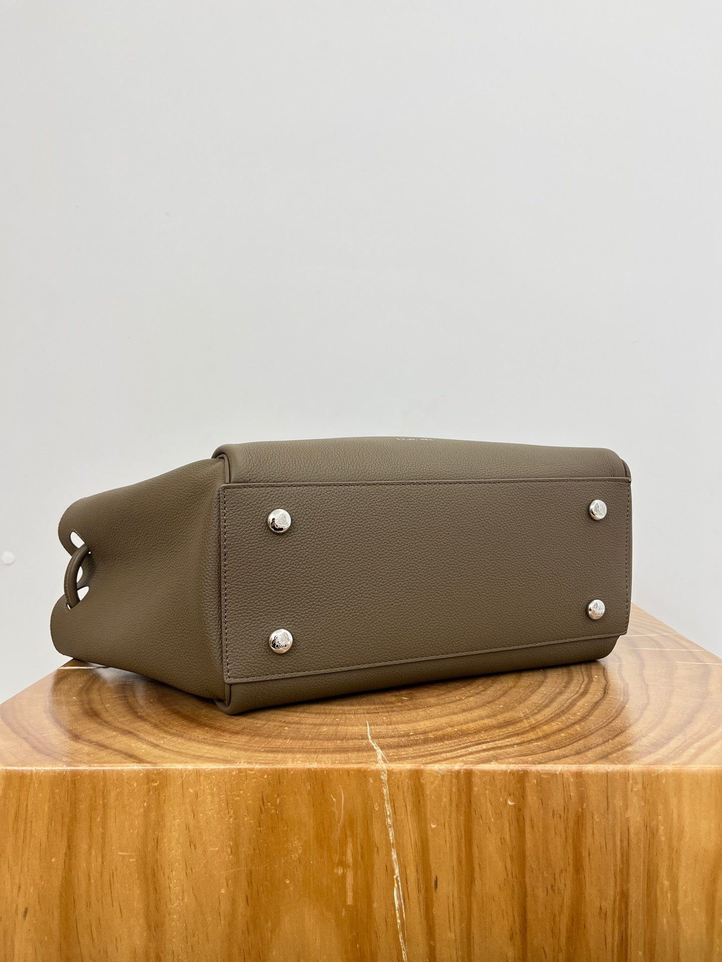 LOEW MEDIUM MADRID BAG
