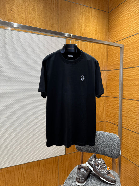 CD T-SHIRT