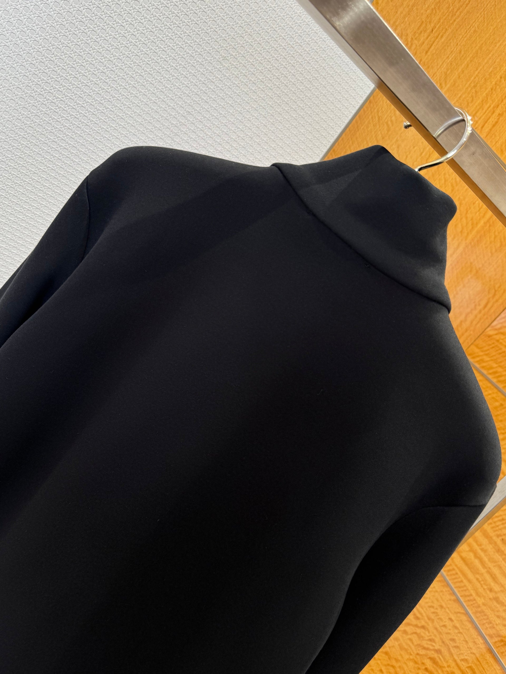 PD ZIP JUMPER
