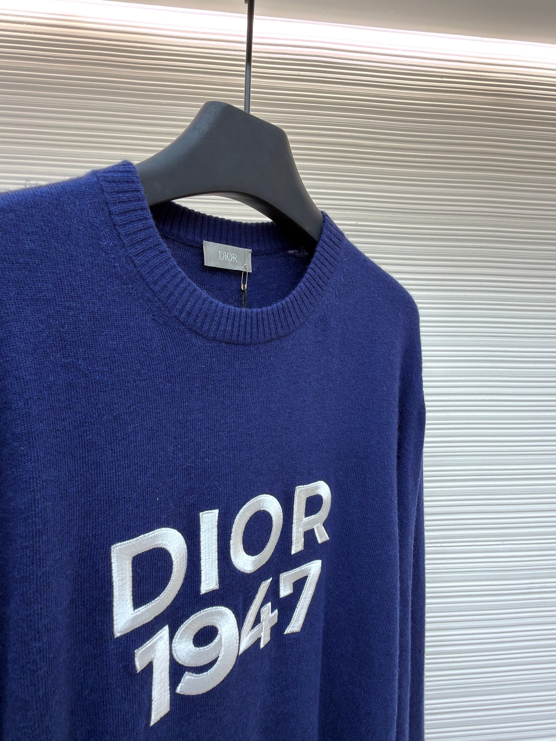 CD JUMPER