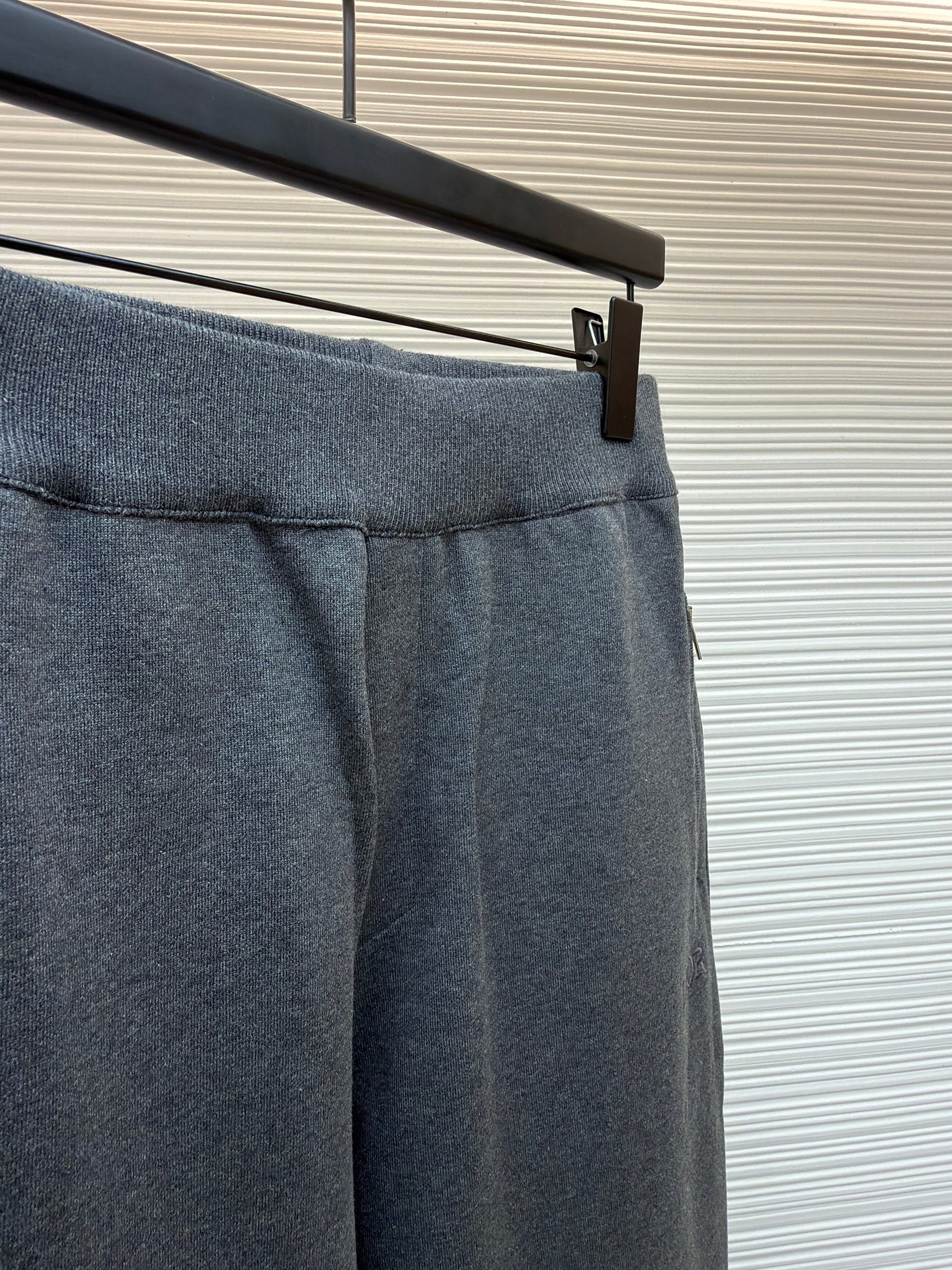 CD JOGGERS