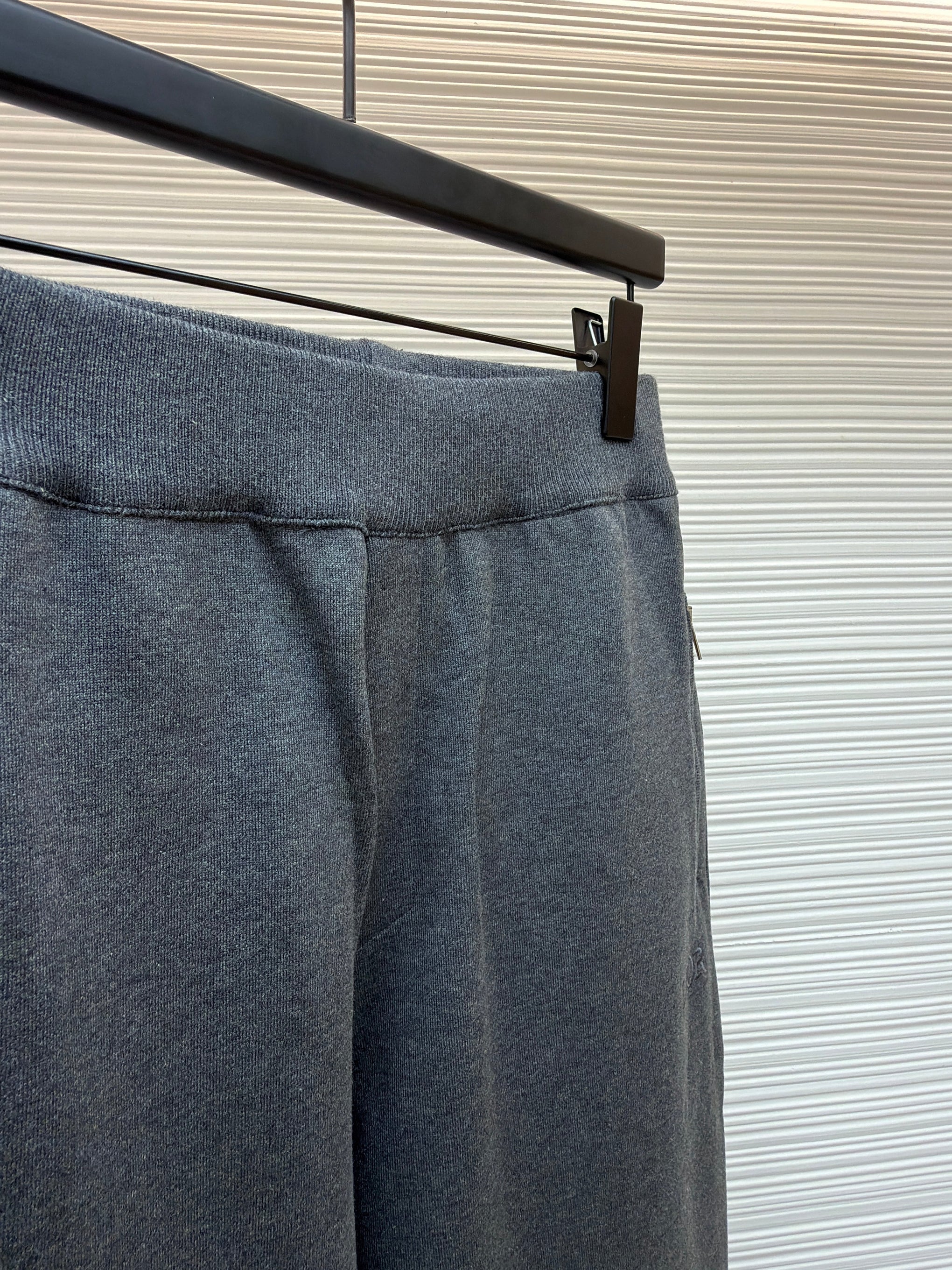 CD JOGGERS