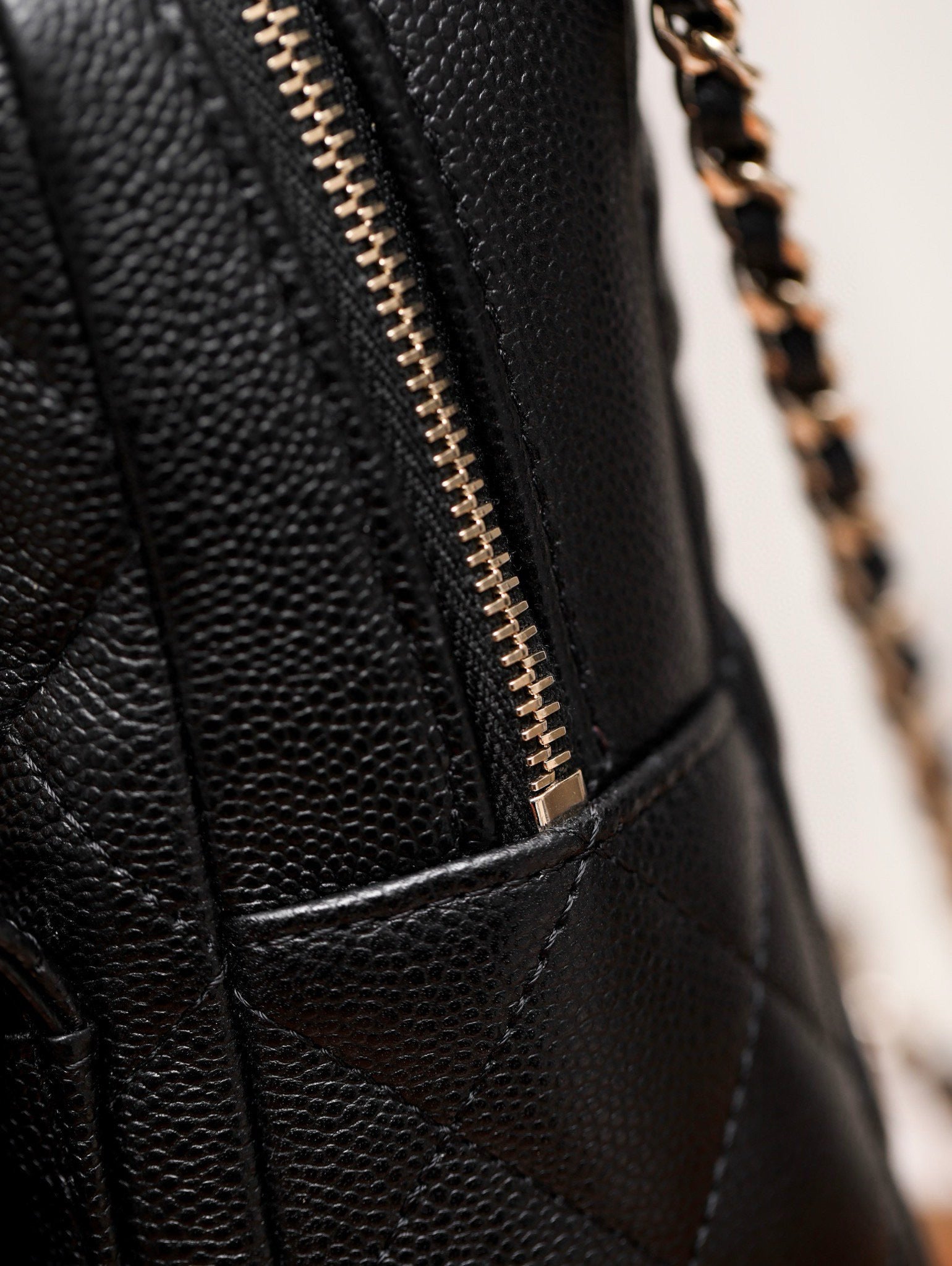 CC 24C MINI BACKPACK