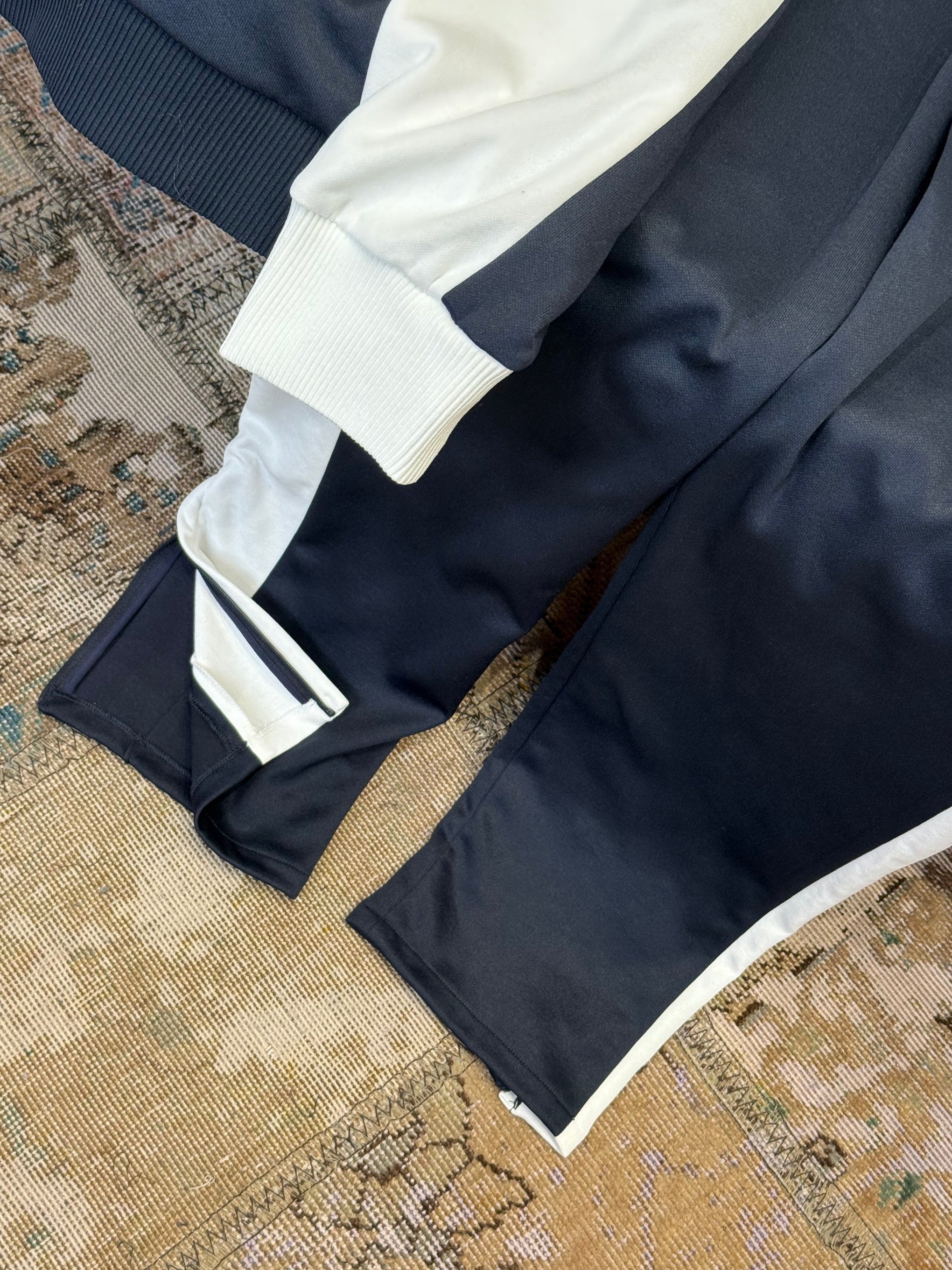 GG TROUSERS