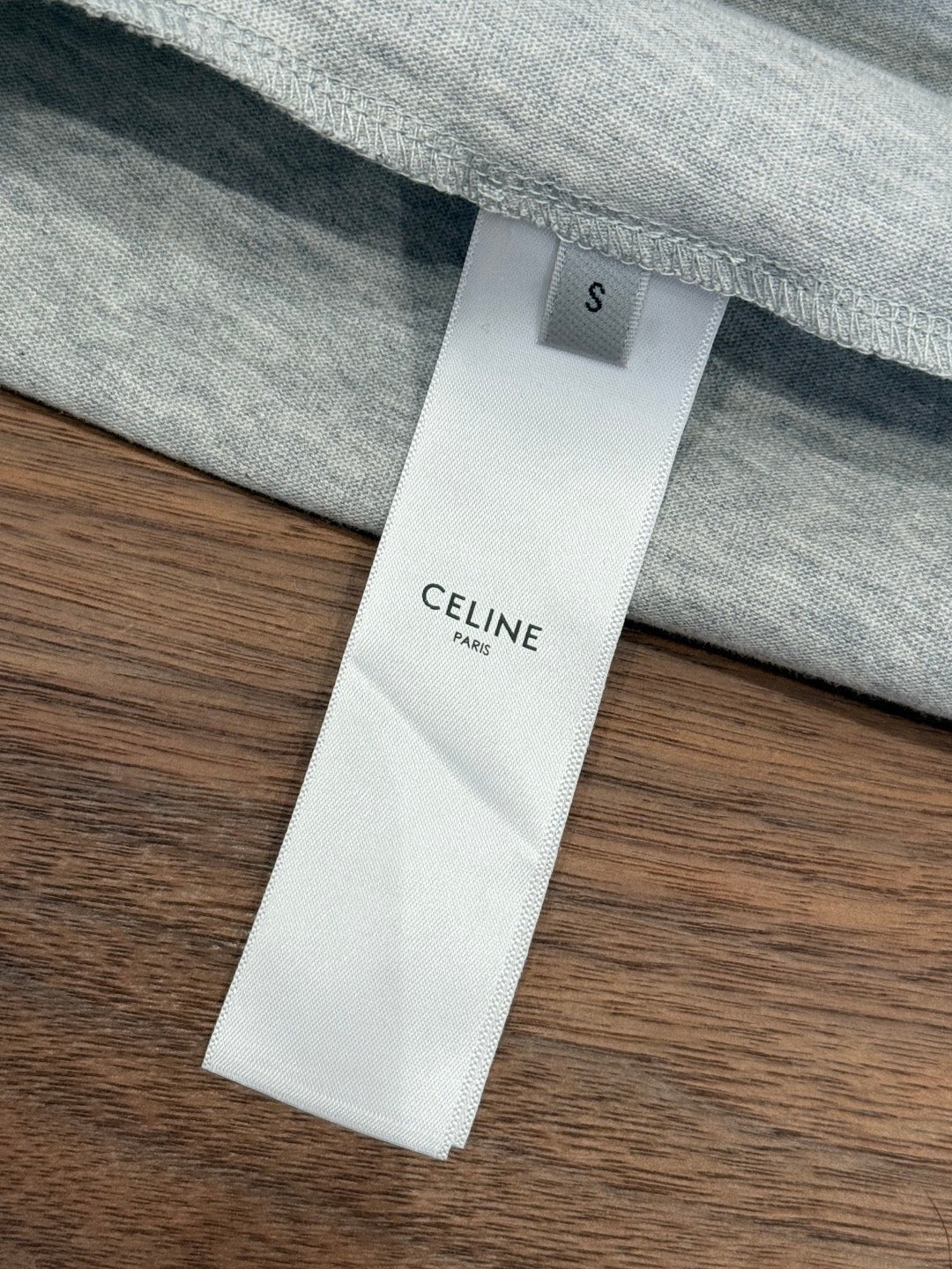CEL T-SHIRT