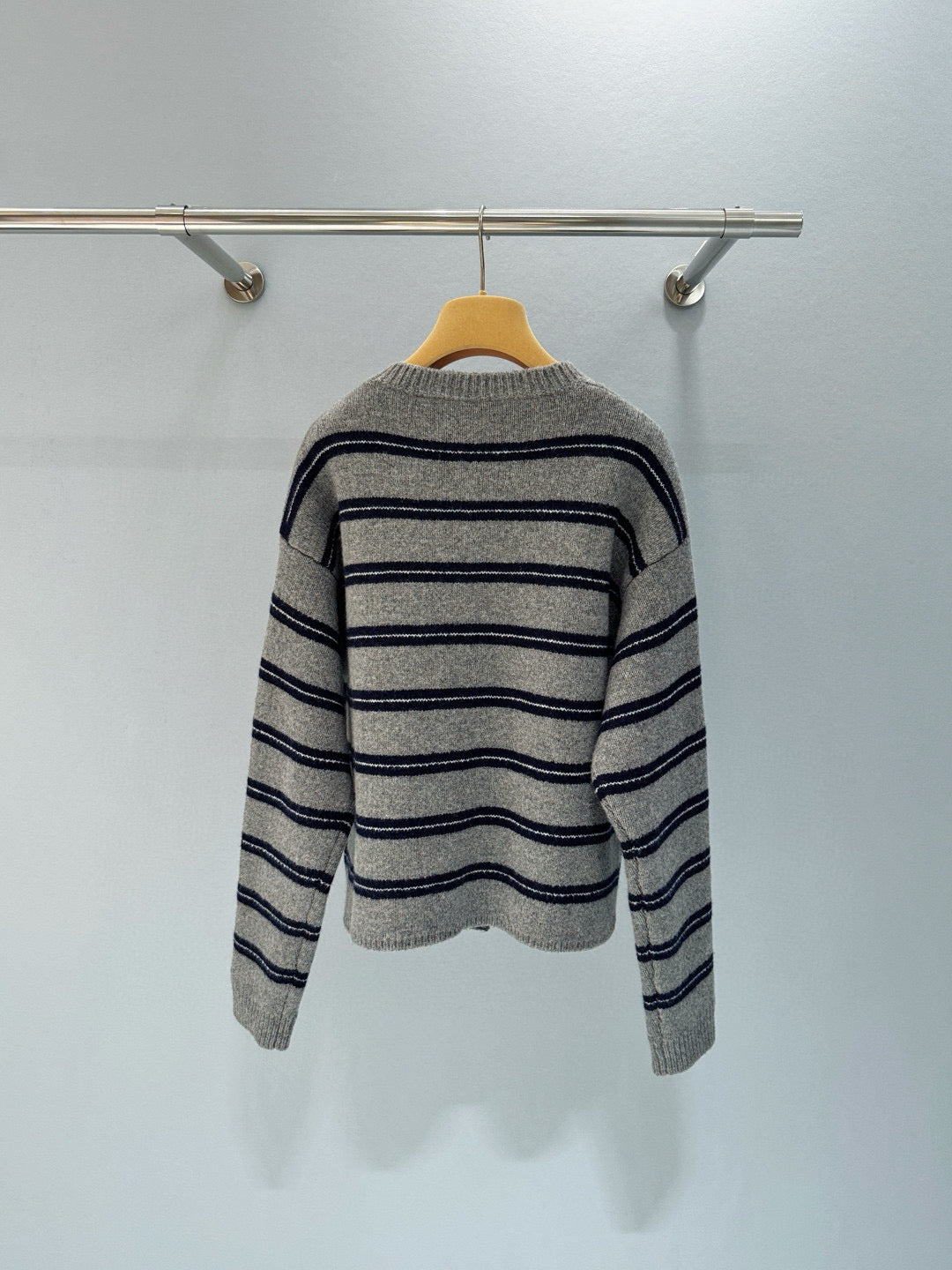 MIU M CARDIGAN