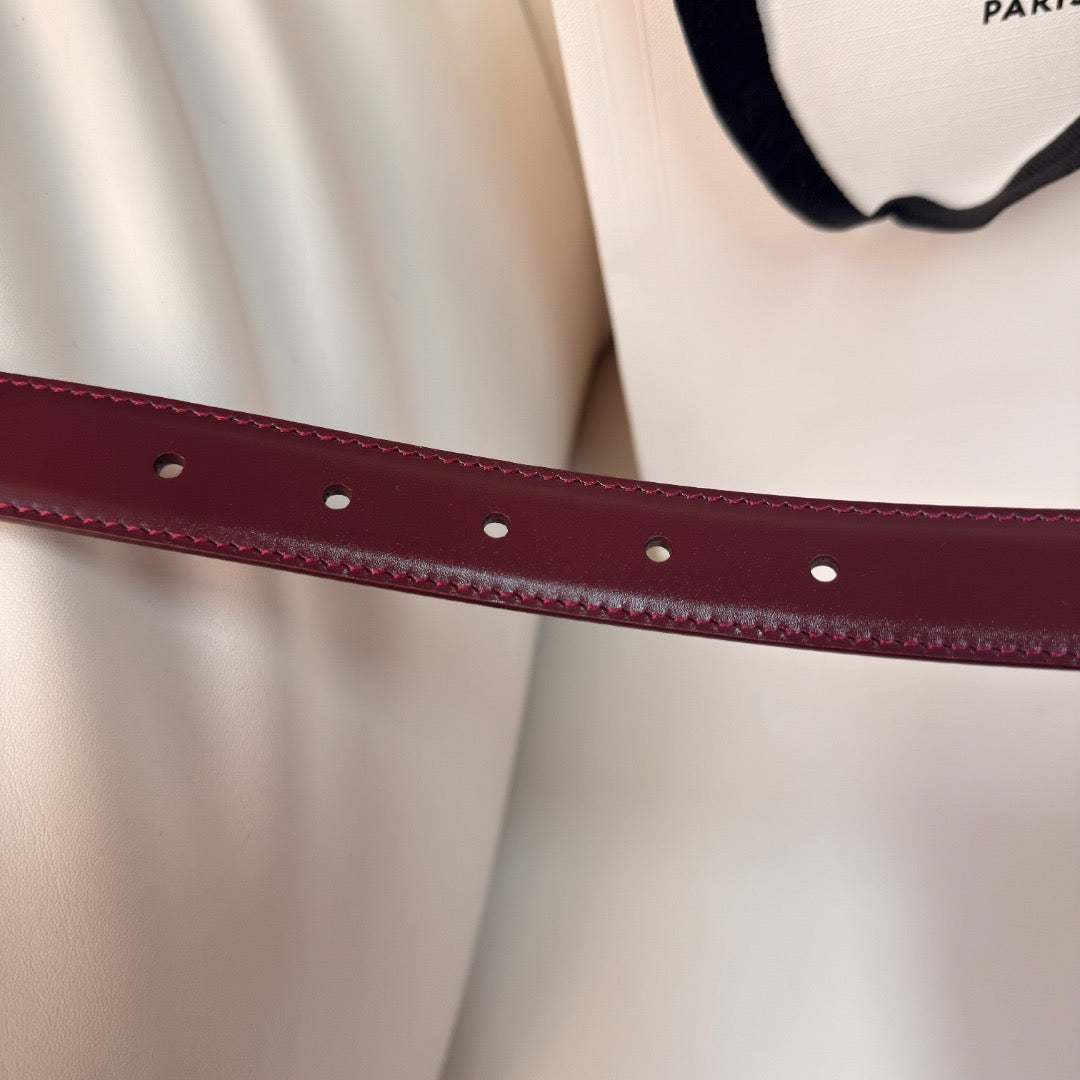 CEL 2.5 BELT