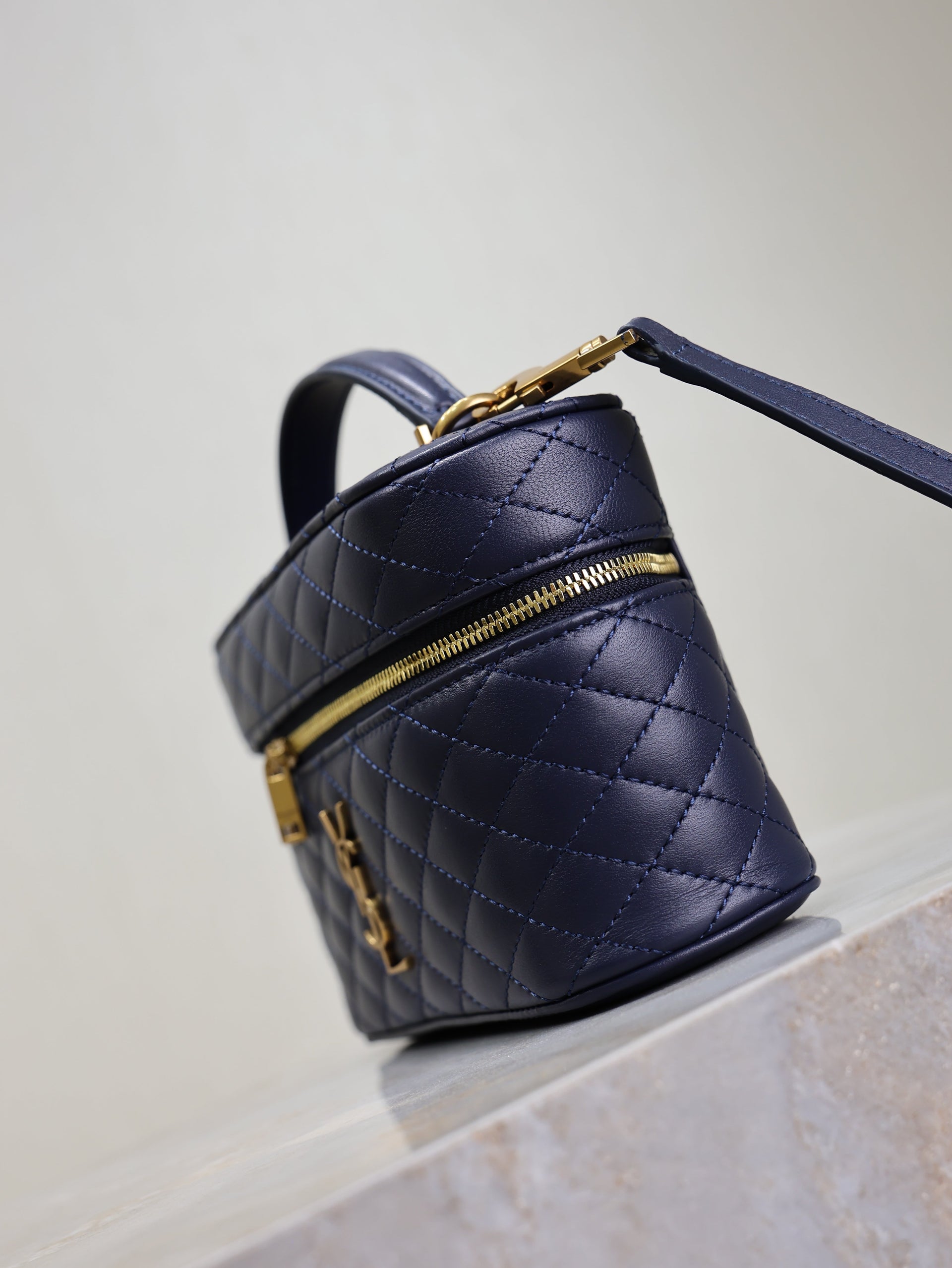 SL GABY VANITY BAG