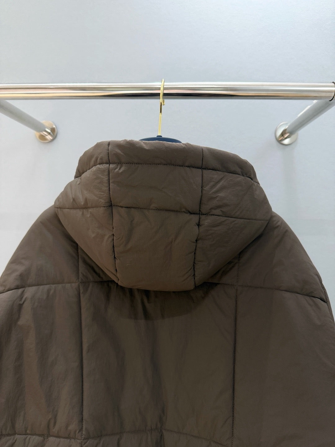 LOU JACKET